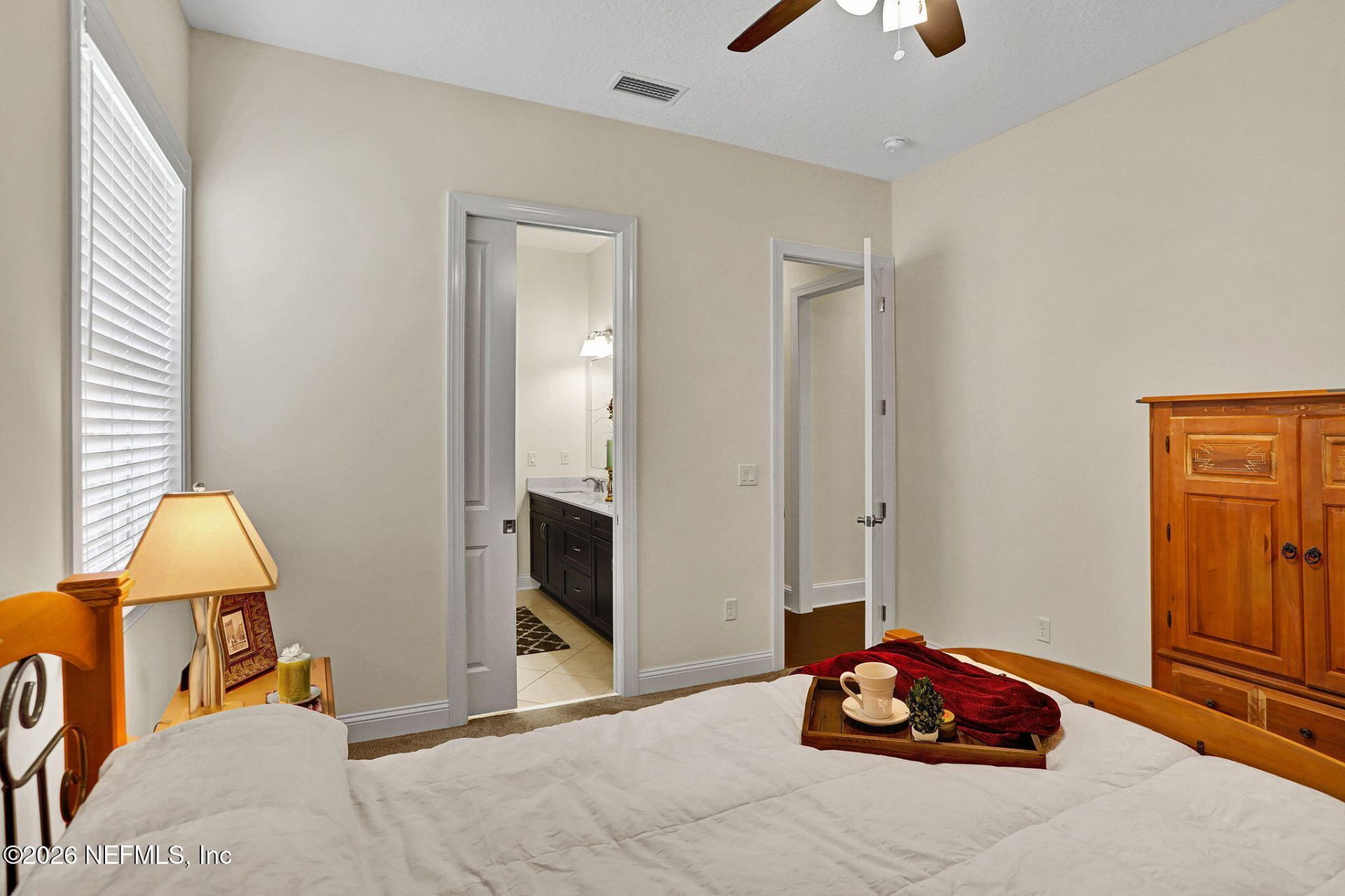 2660 Fairway Farms Court, Jacksonville, FL 32223 Photo