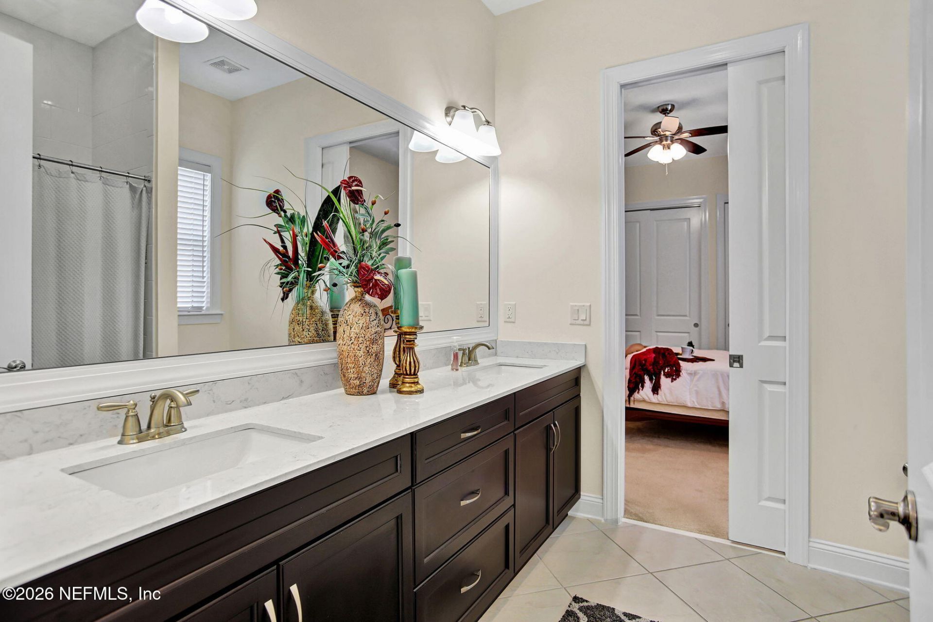 2660 Fairway Farms Court, Jacksonville, FL 32223 Photo