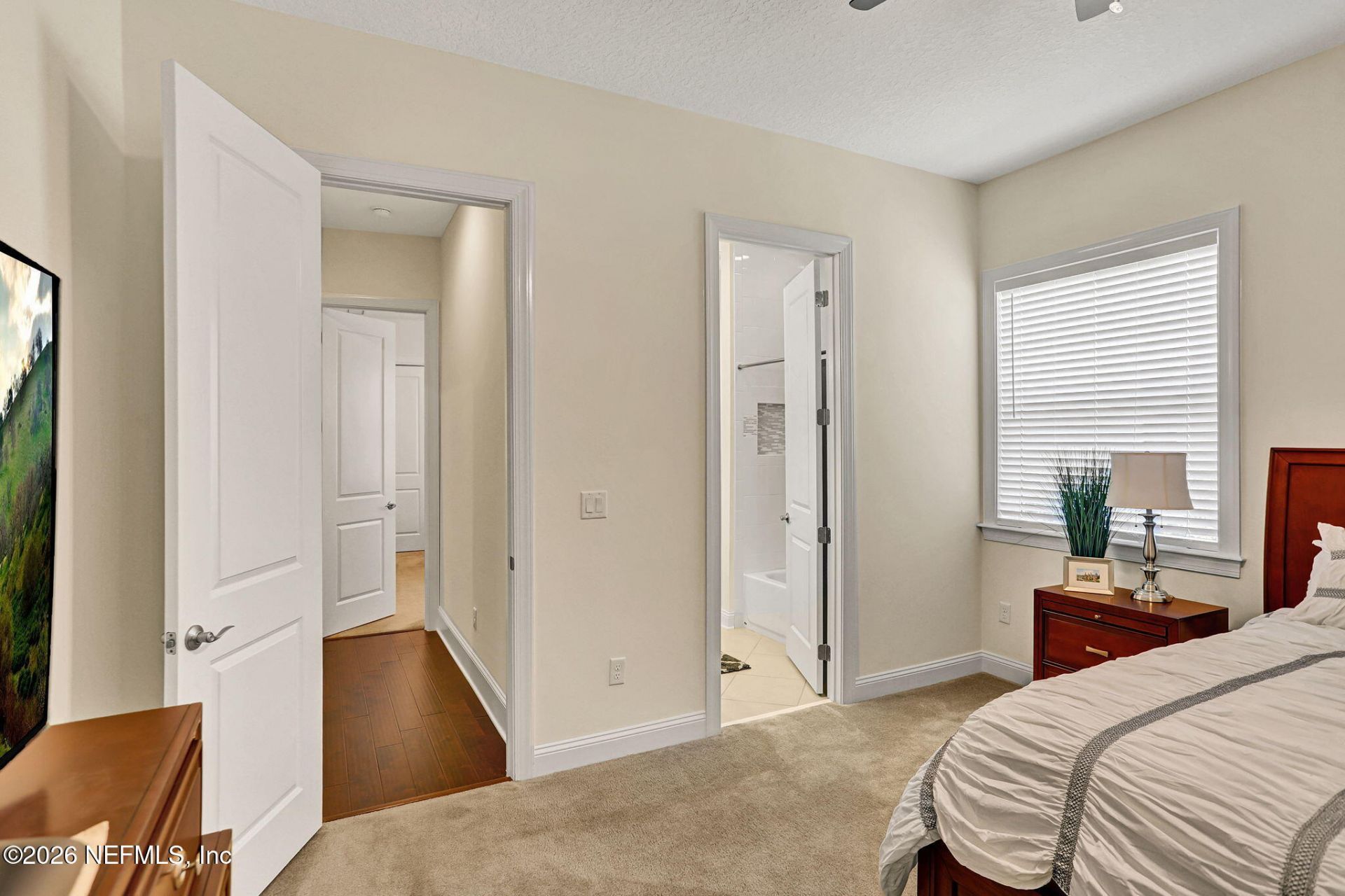 2660 Fairway Farms Court, Jacksonville, FL 32223 Photo