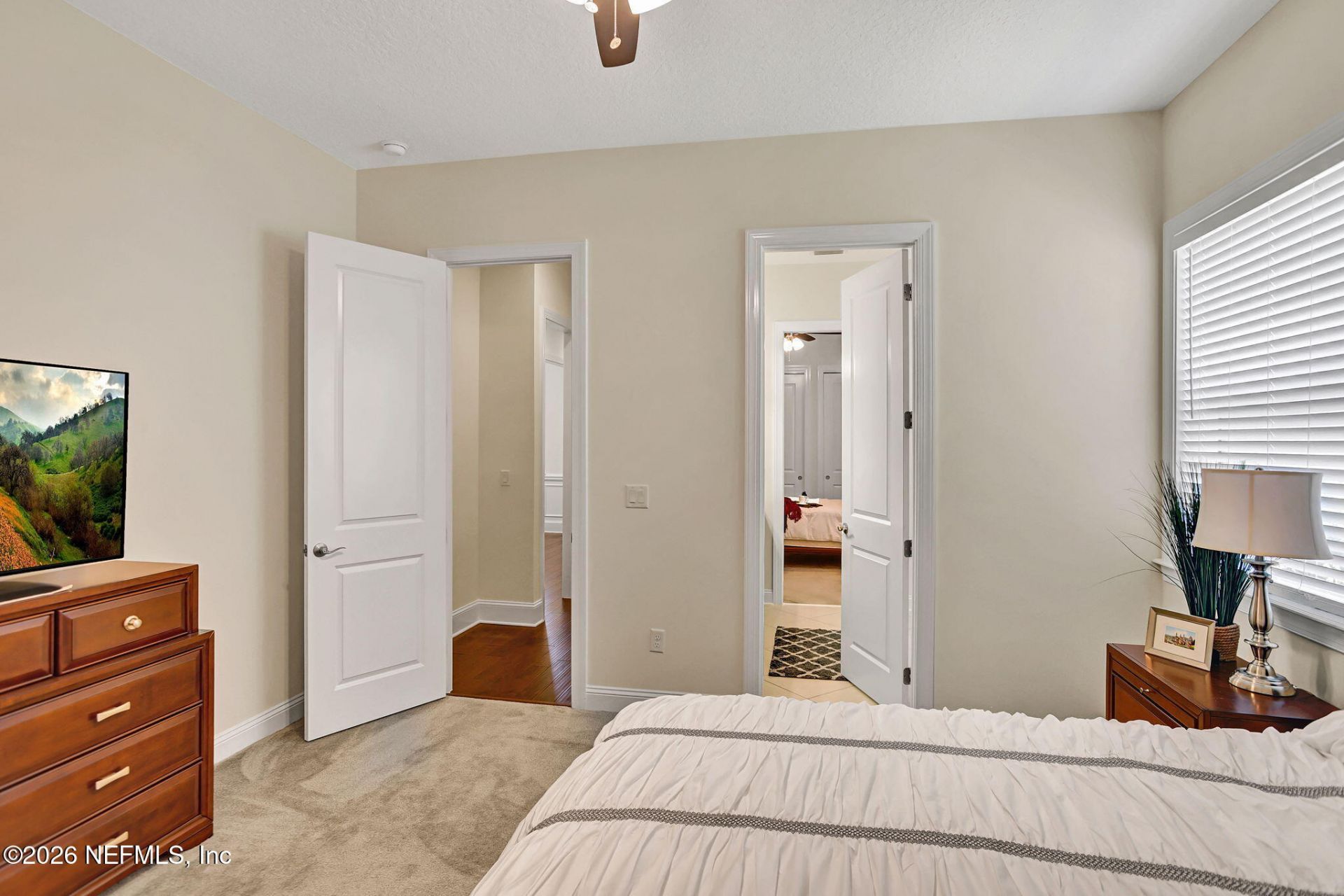 2660 Fairway Farms Court, Jacksonville, FL 32223 Photo