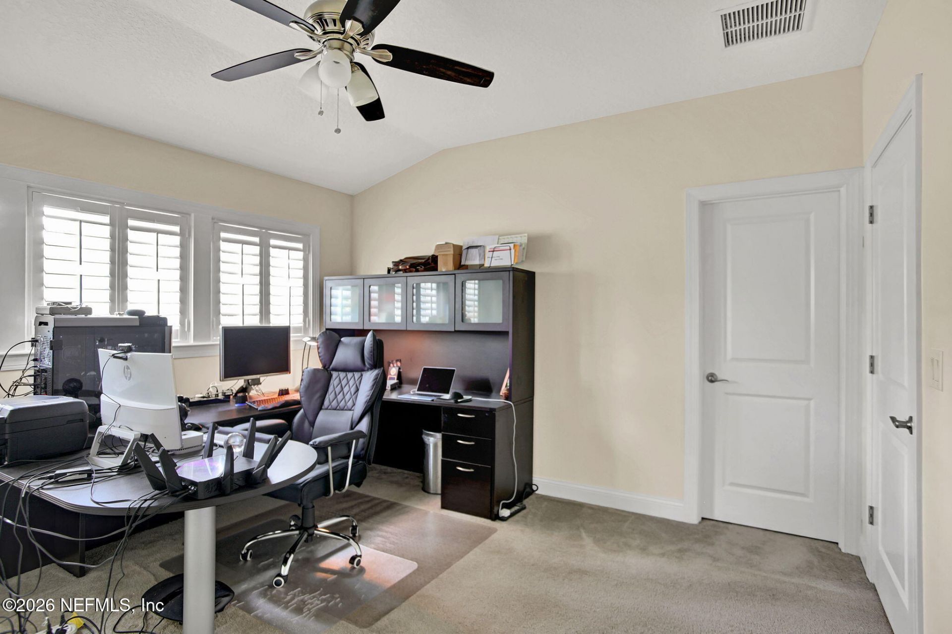 2660 Fairway Farms Court, Jacksonville, FL 32223 Photo