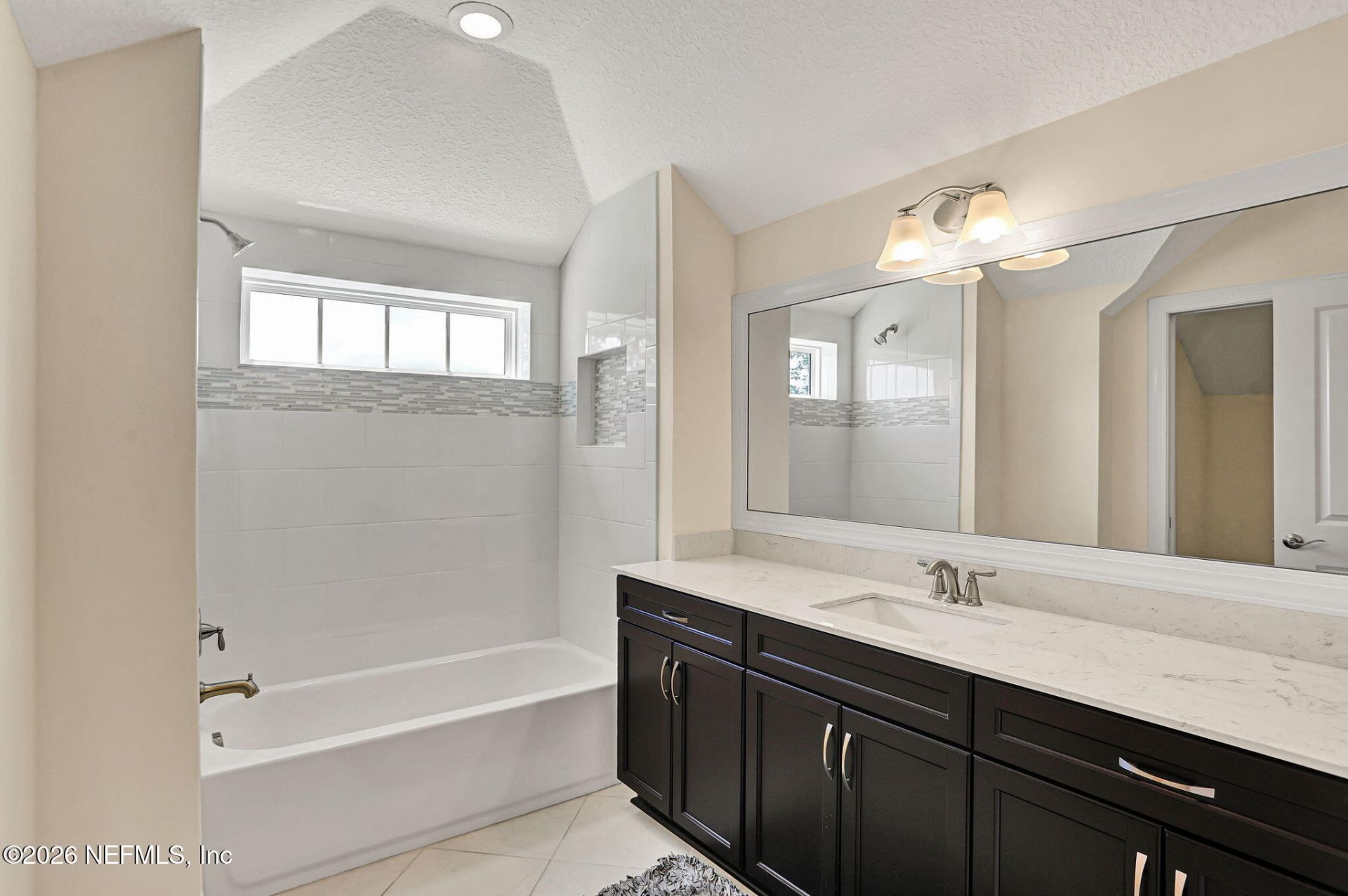 2660 Fairway Farms Court, Jacksonville, FL 32223 Photo