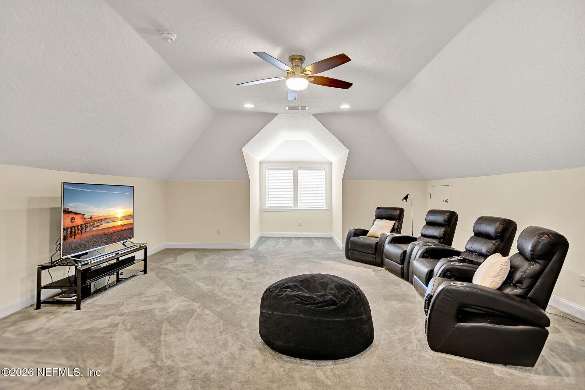 2660 Fairway Farms Court, Jacksonville, FL 32223 Photo