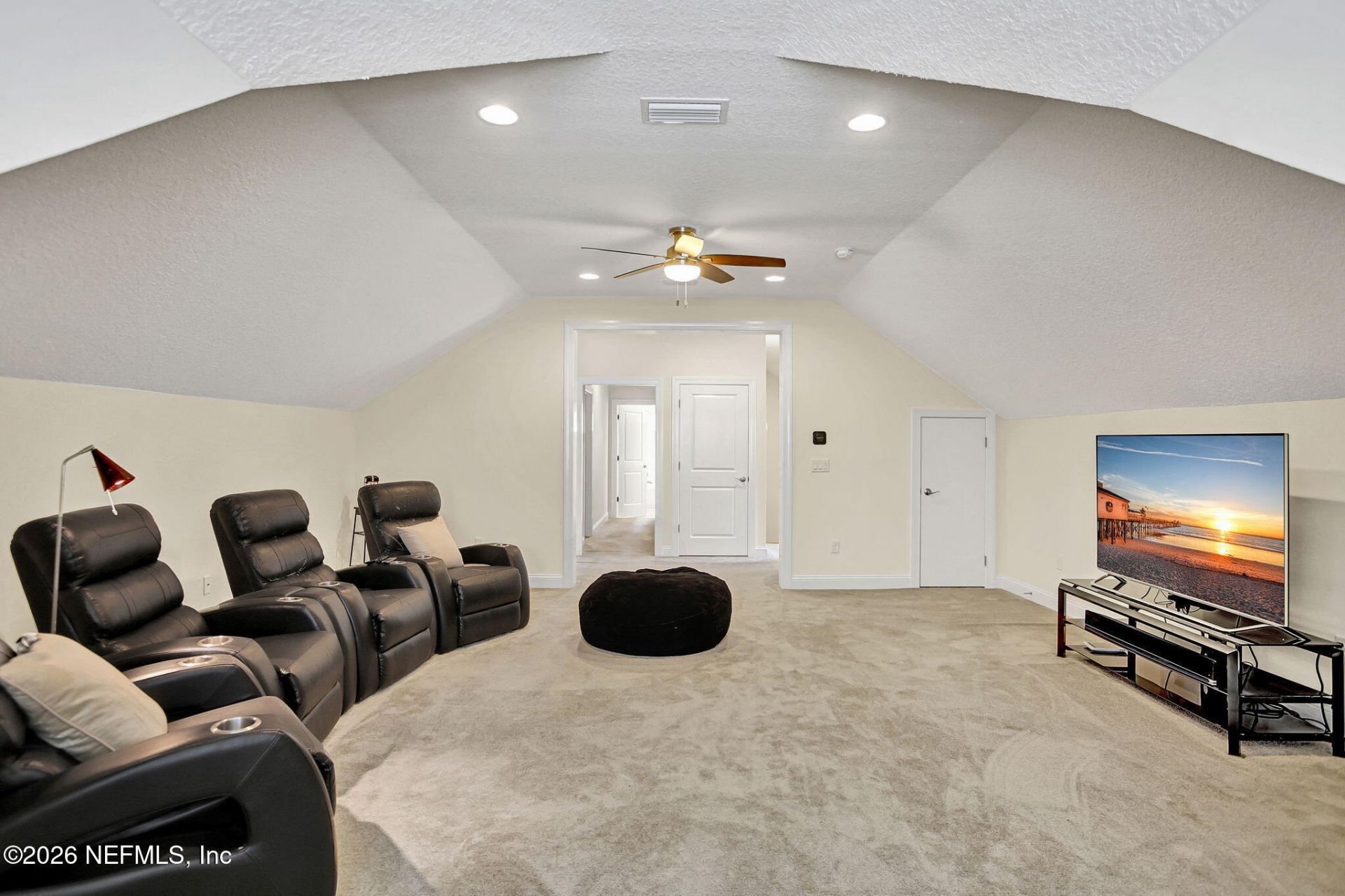 2660 Fairway Farms Court, Jacksonville, FL 32223 Photo