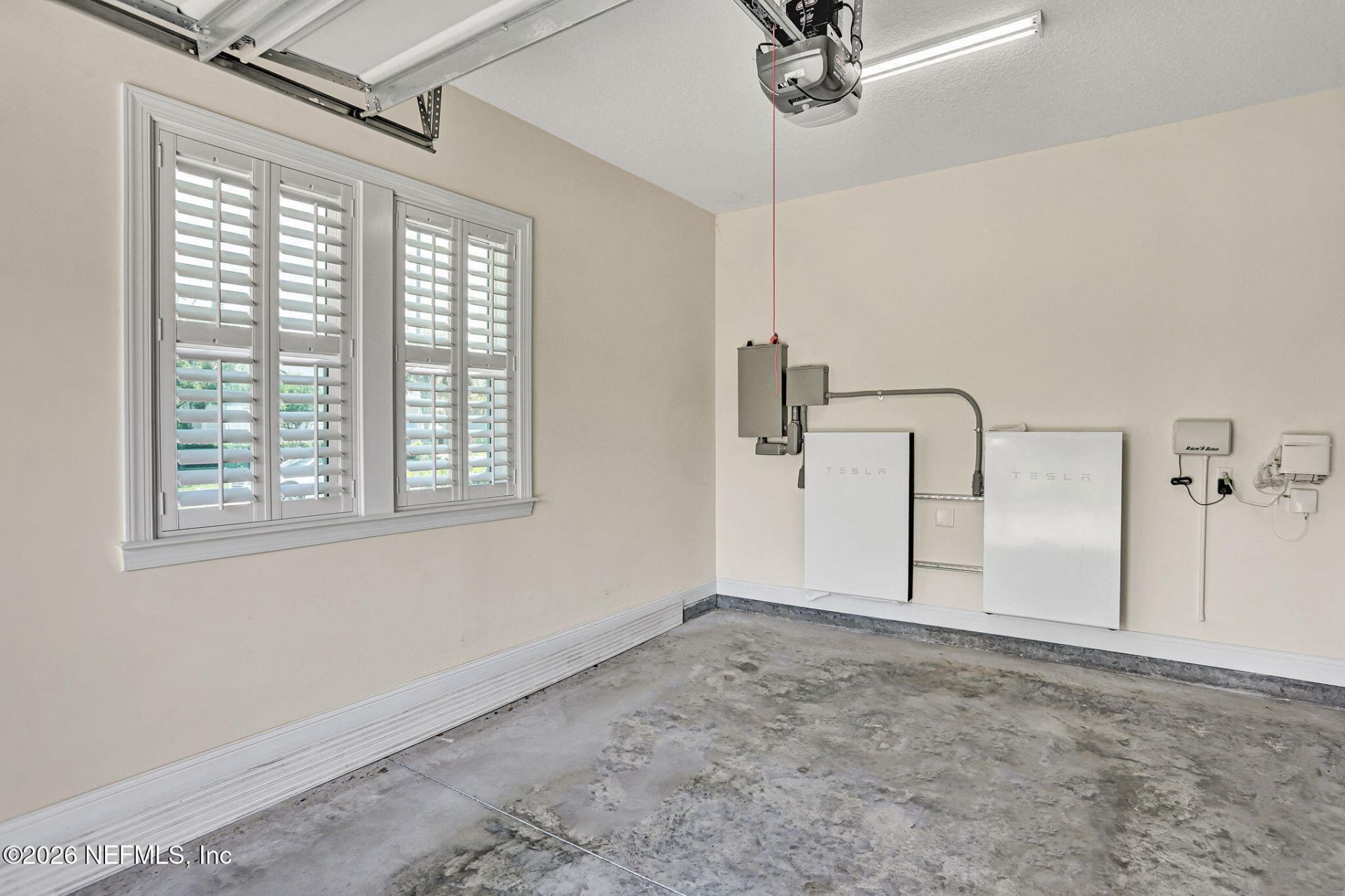 2660 Fairway Farms Court, Jacksonville, FL 32223 Photo