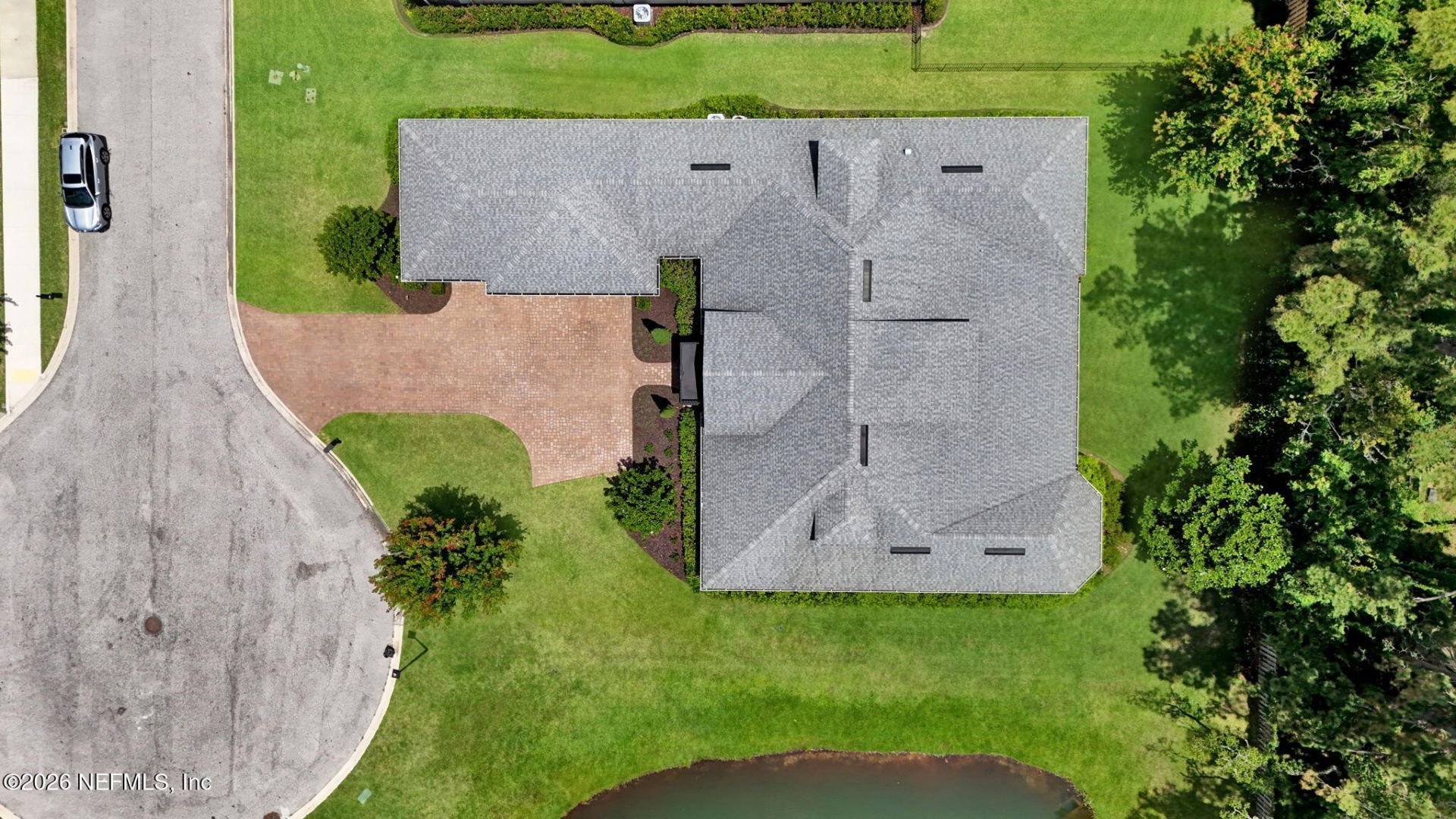 2660 Fairway Farms Court, Jacksonville, FL 32223 Photo