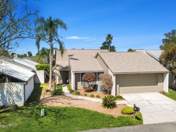 2513 ST MICHEL Court, Ponte Vedra Beach, FL 32082