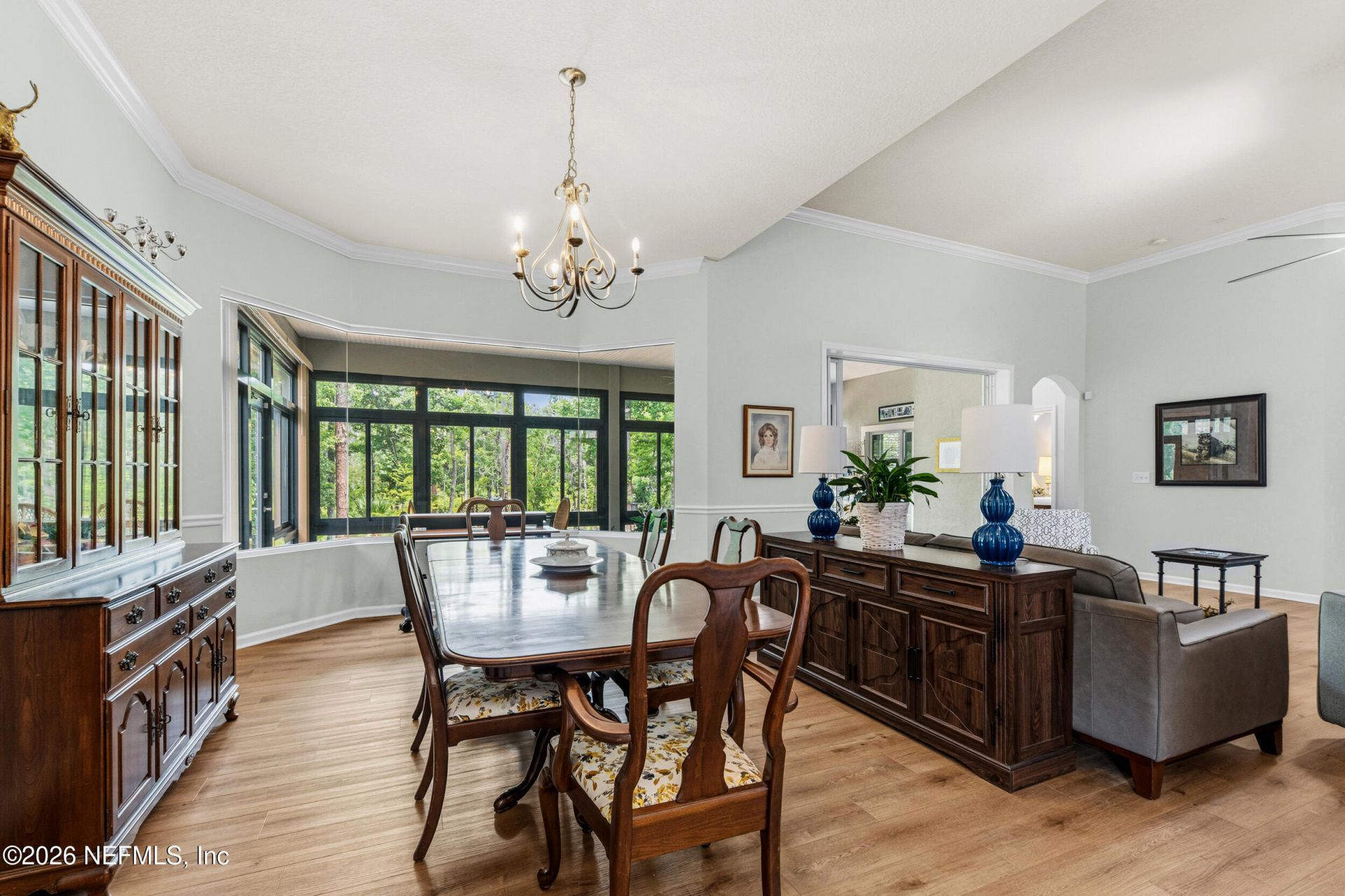 1015 Green Pine Circle, Orange Park, FL 32065 Photo