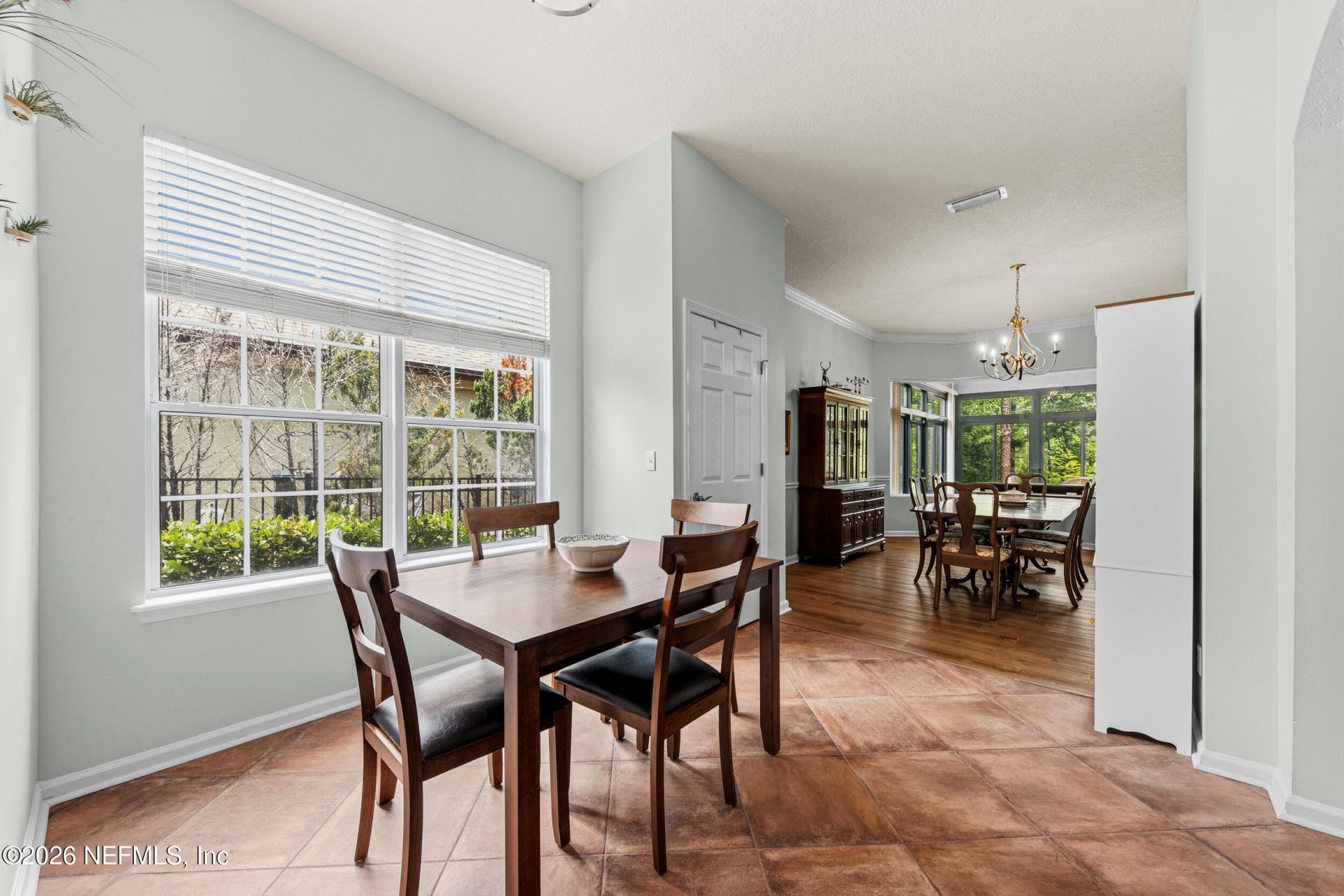 1015 Green Pine Circle, Orange Park, FL 32065 Photo