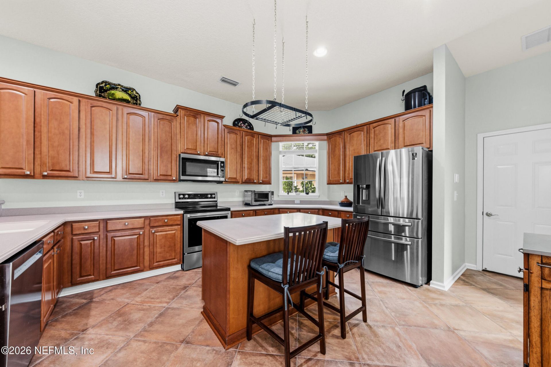 1015 Green Pine Circle, Orange Park, FL 32065 Photo