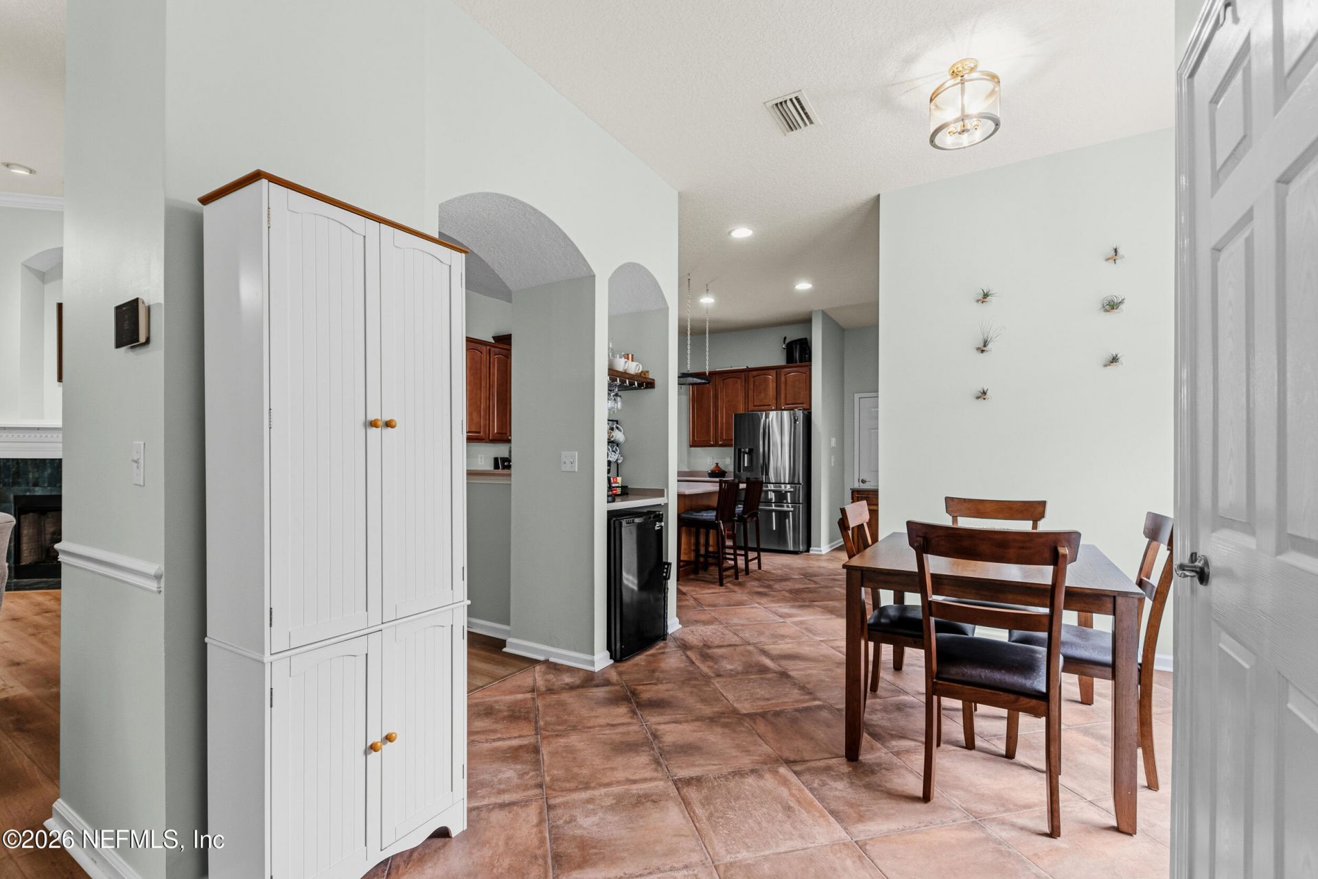 1015 Green Pine Circle, Orange Park, FL 32065 Photo