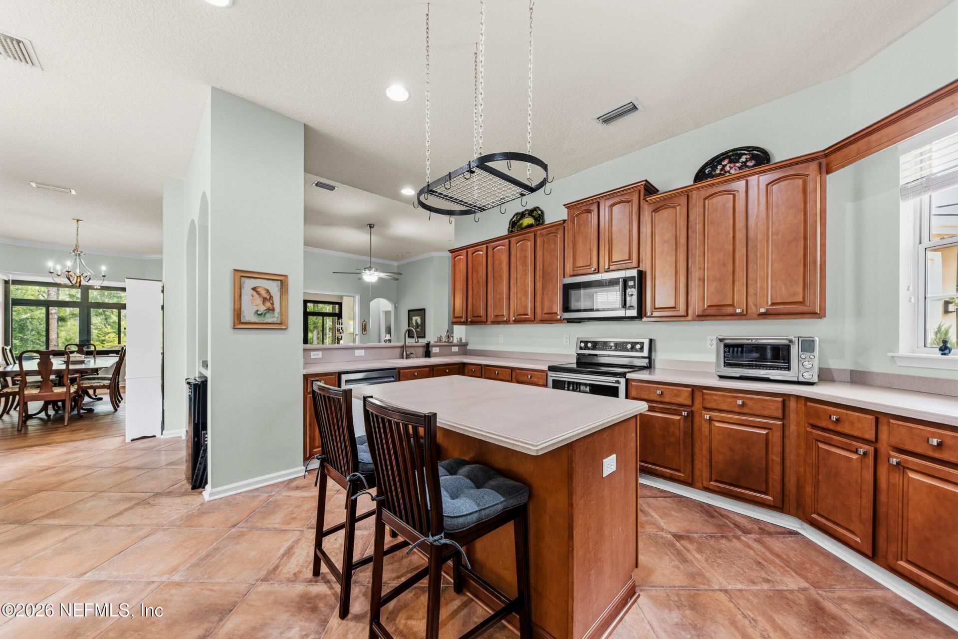 1015 Green Pine Circle, Orange Park, FL 32065 Photo