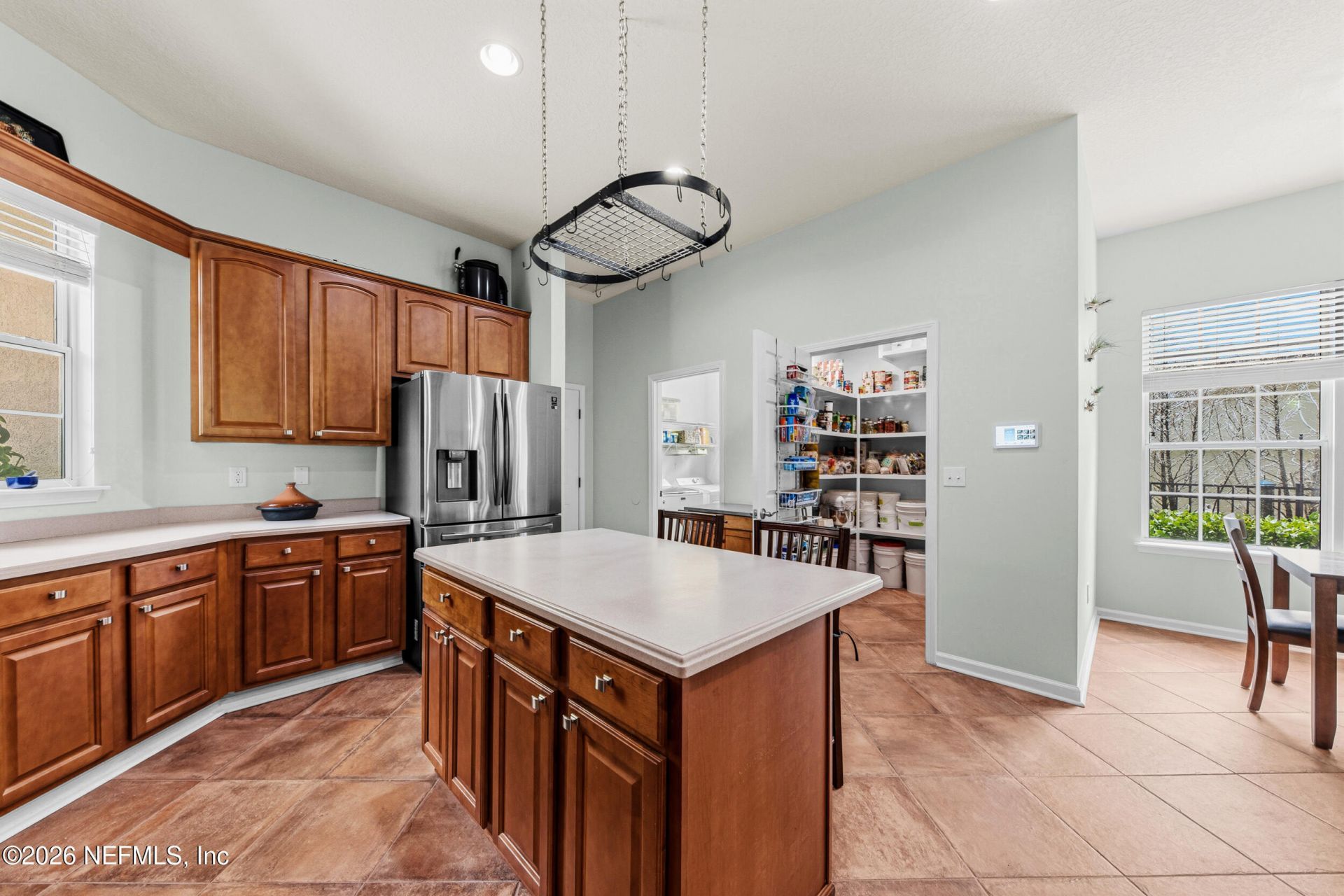 1015 Green Pine Circle, Orange Park, FL 32065 Photo