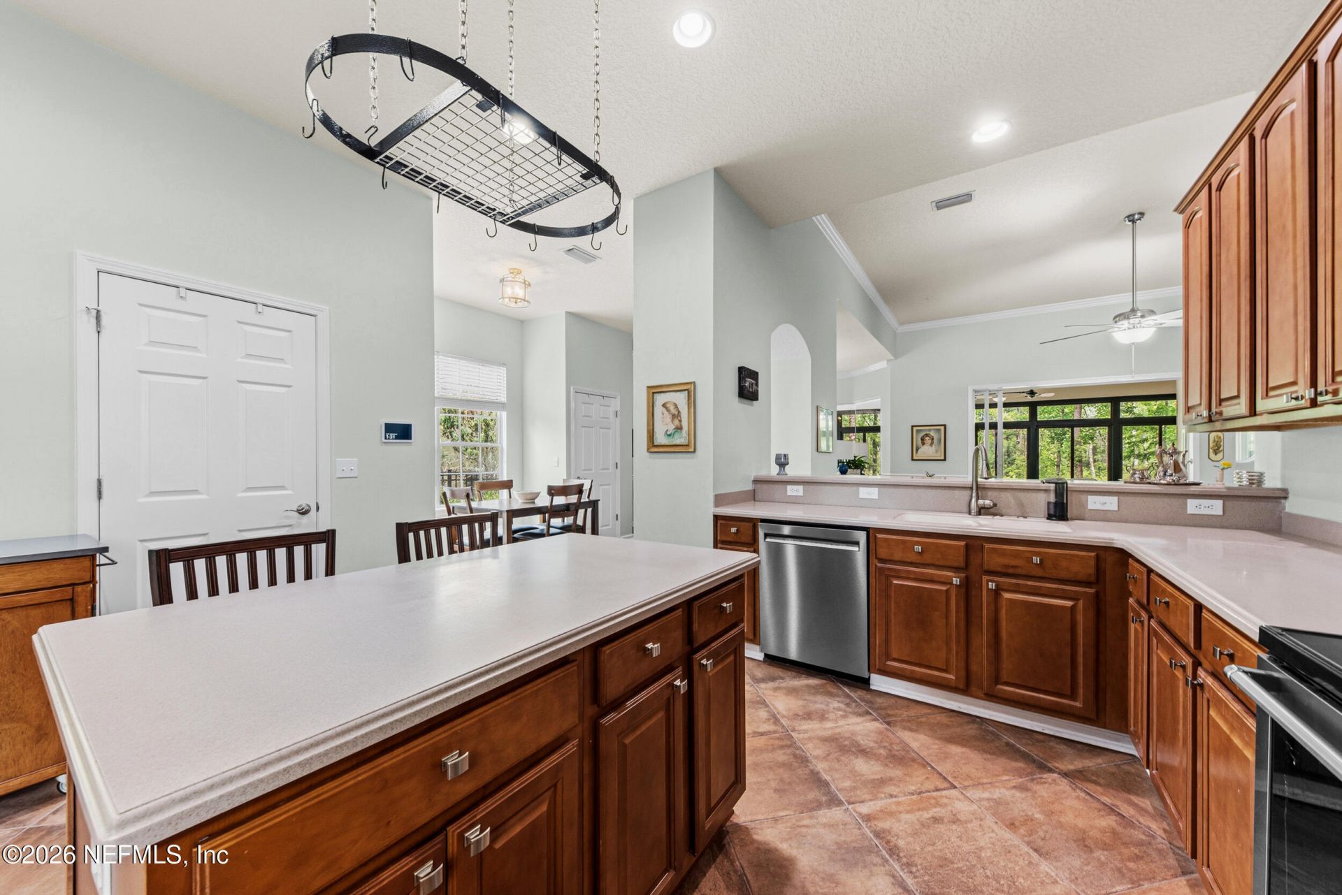 1015 Green Pine Circle, Orange Park, FL 32065 Photo