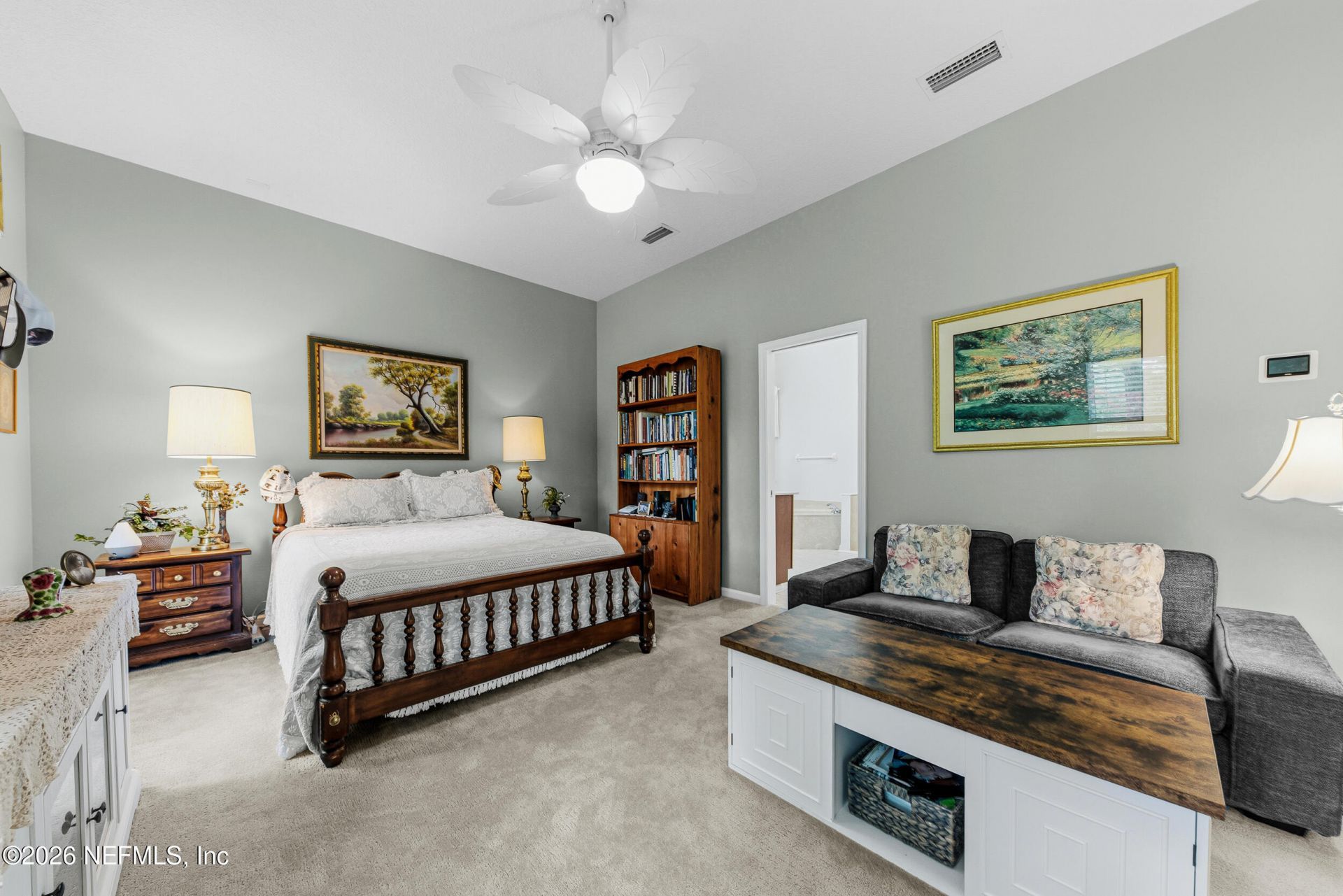 1015 Green Pine Circle, Orange Park, FL 32065 Photo