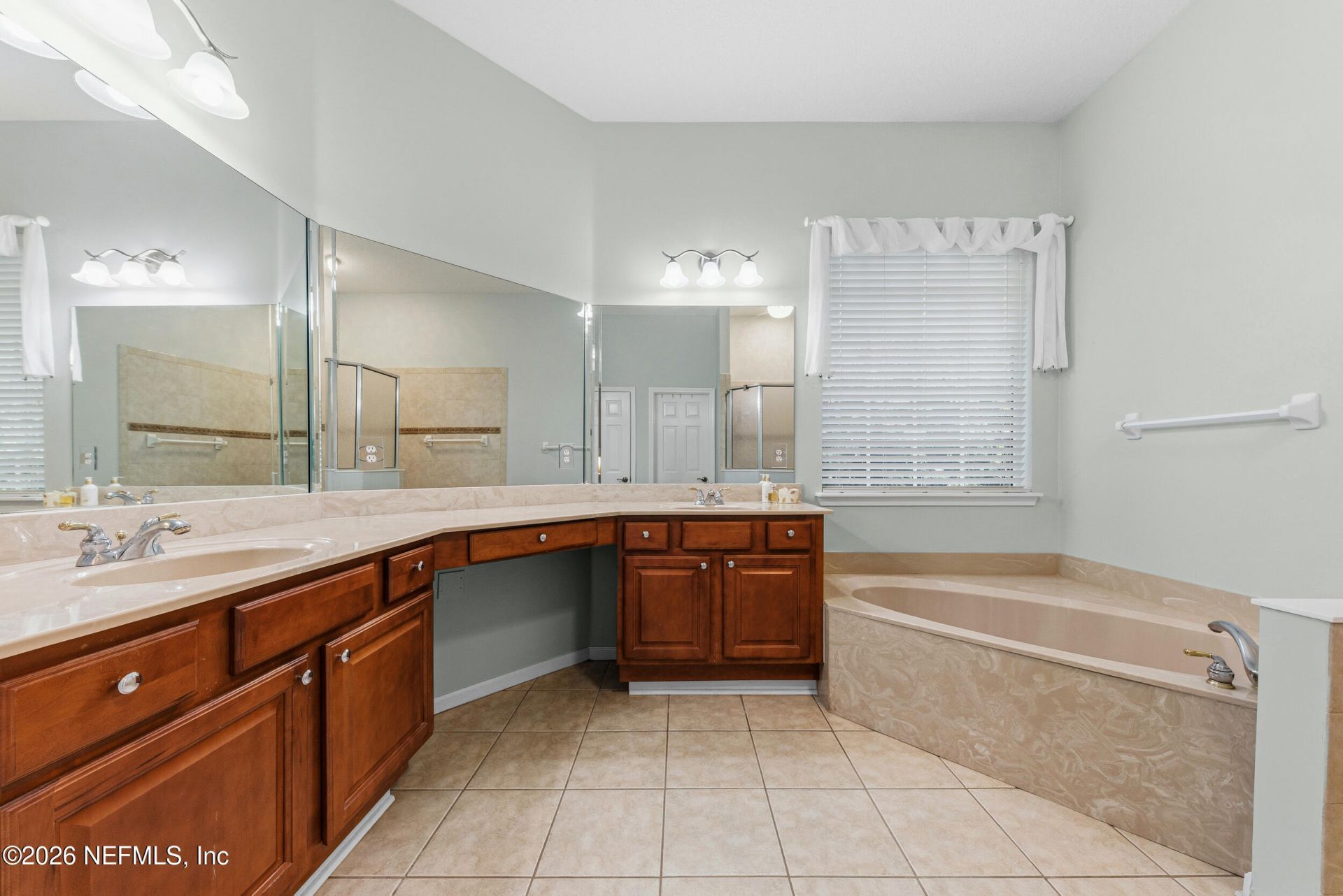 1015 Green Pine Circle, Orange Park, FL 32065 Photo