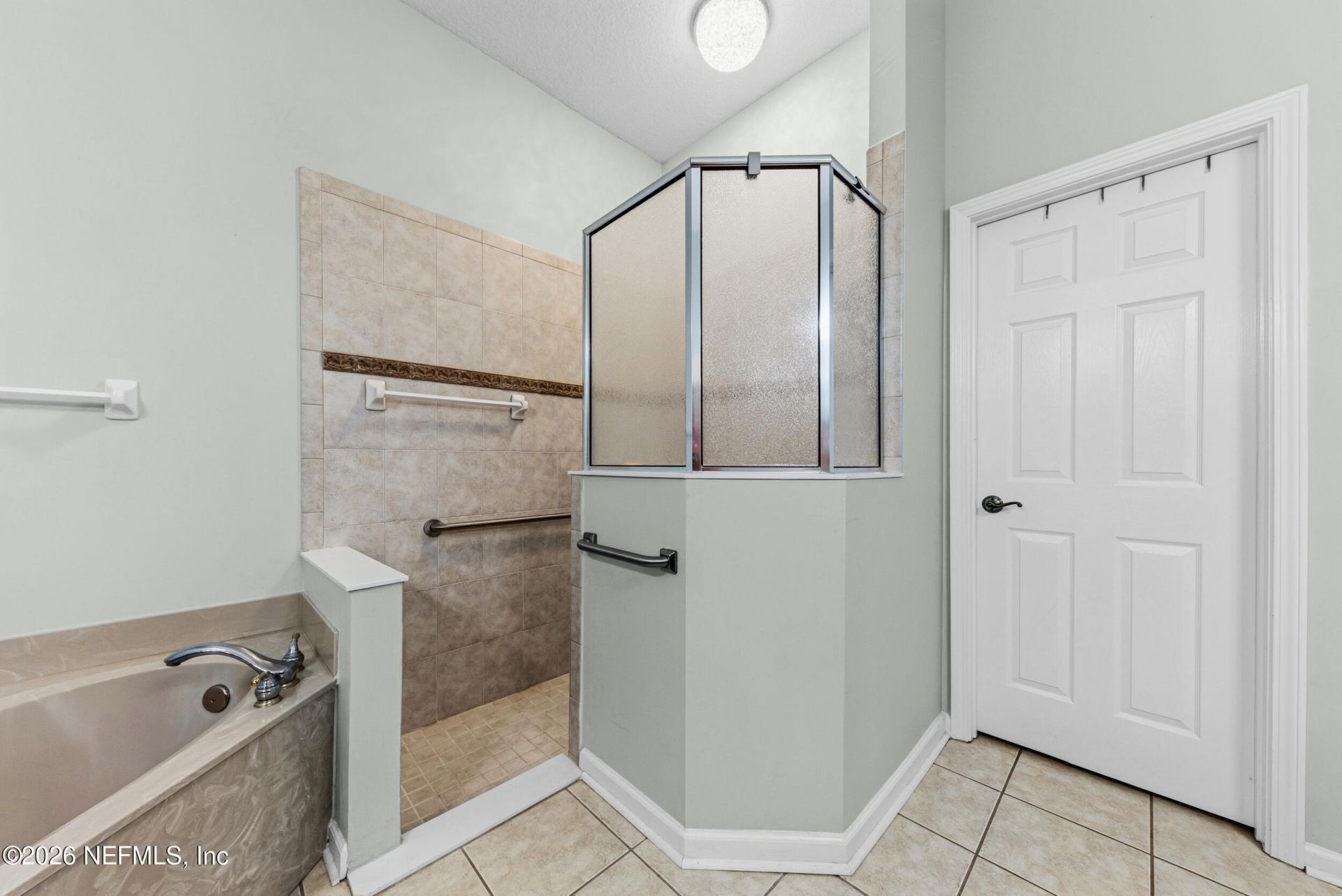 1015 Green Pine Circle, Orange Park, FL 32065 Photo