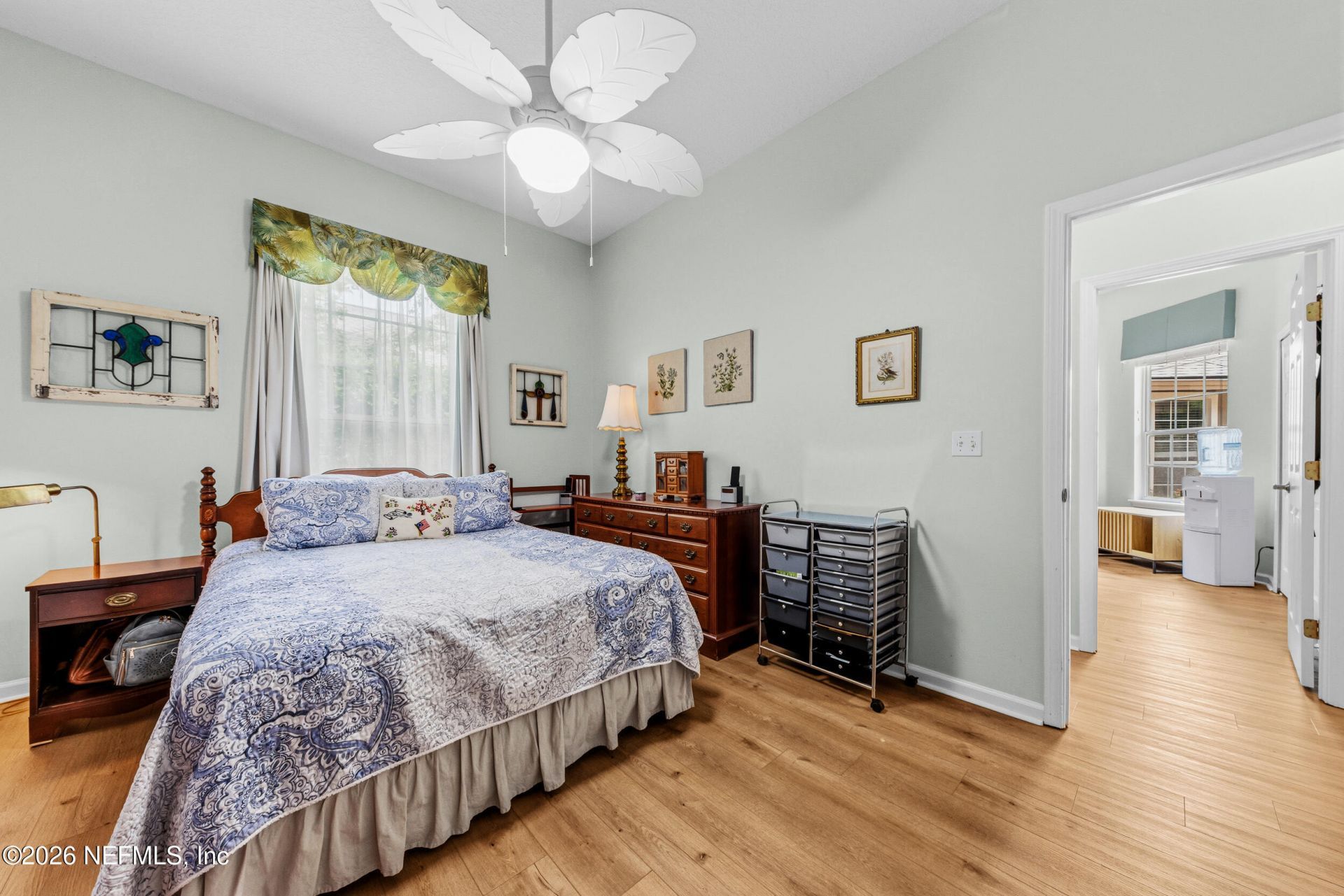 1015 Green Pine Circle, Orange Park, FL 32065 Photo