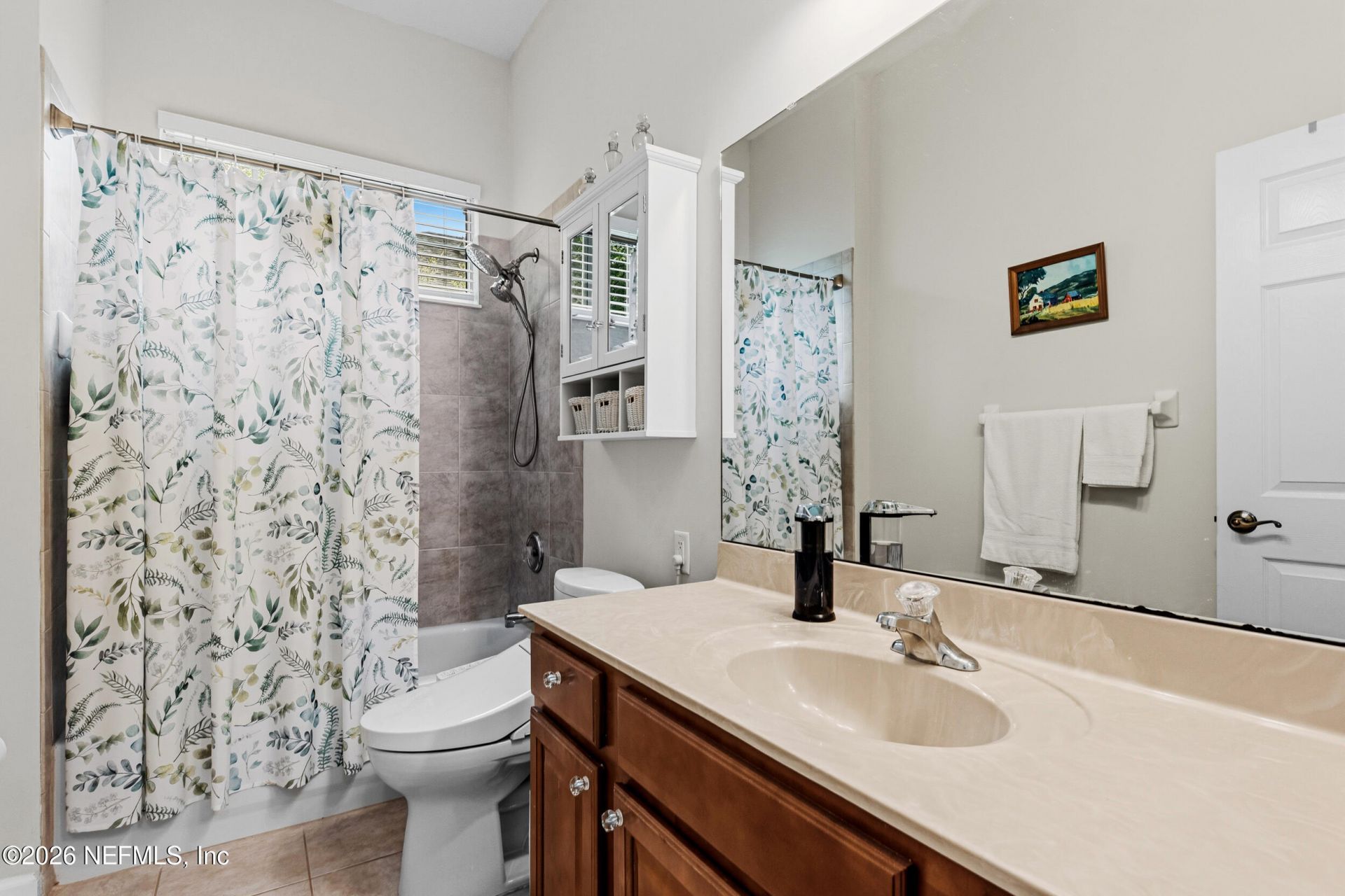 1015 Green Pine Circle, Orange Park, FL 32065 Photo