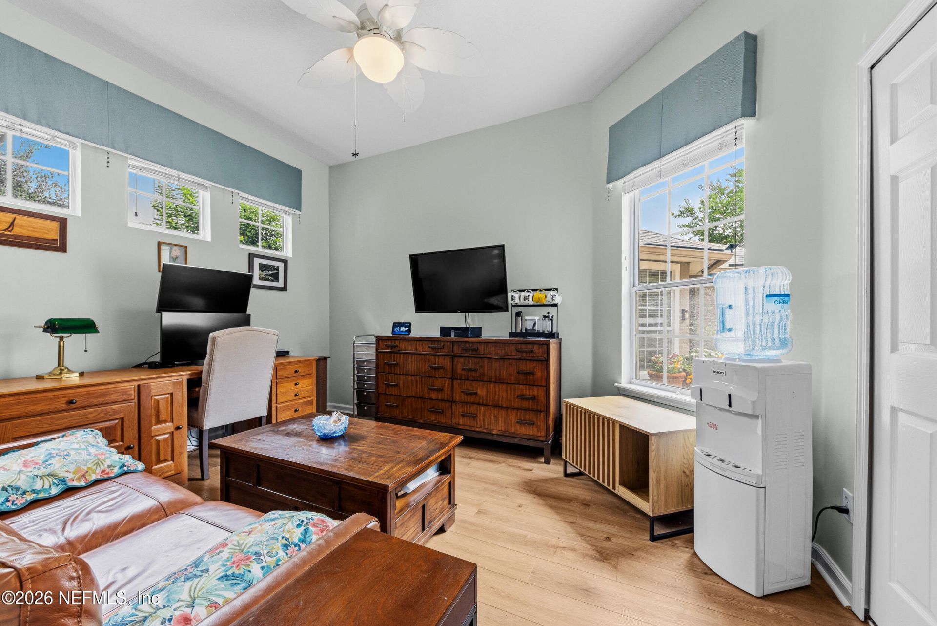 1015 Green Pine Circle, Orange Park, FL 32065 Photo