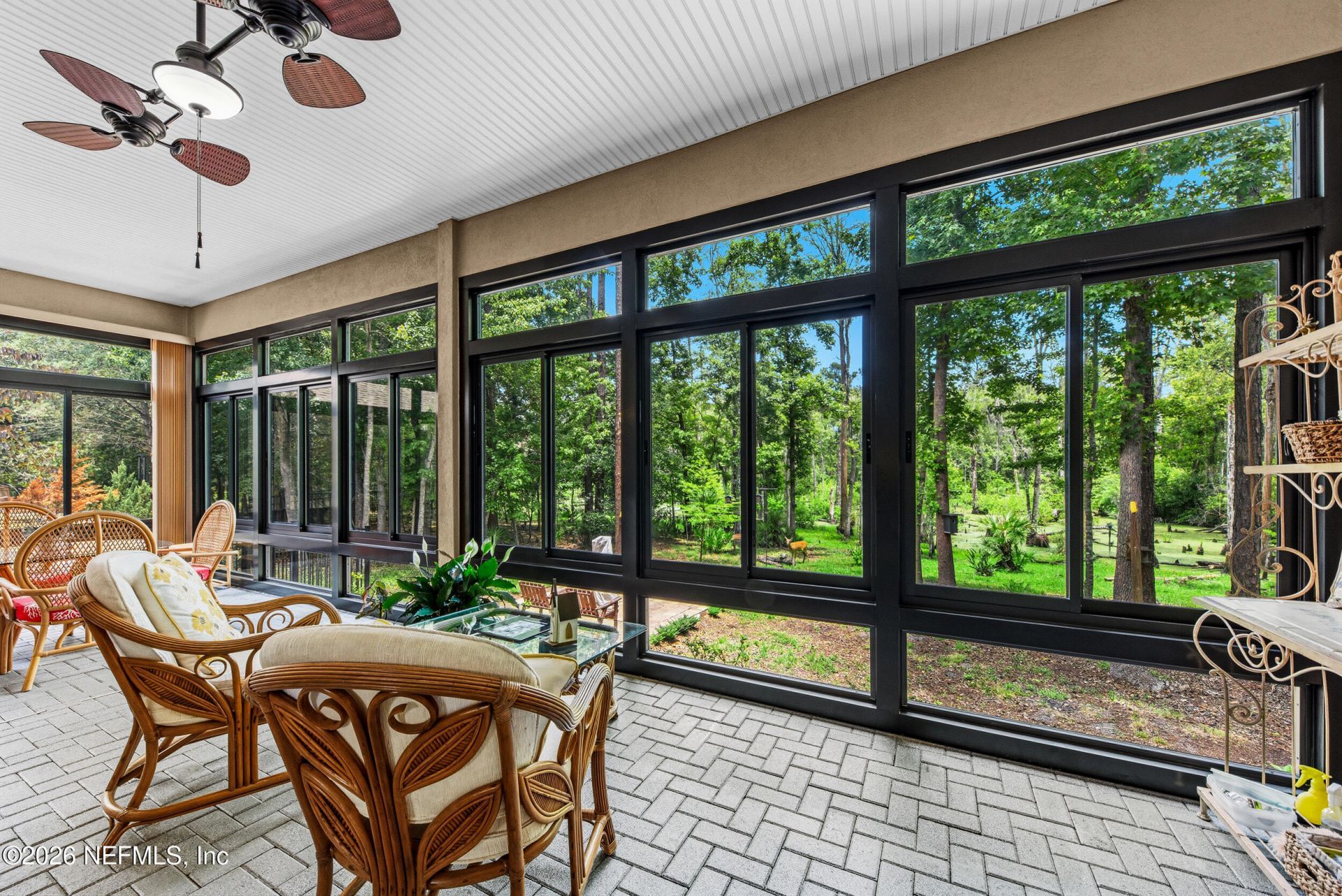 1015 Green Pine Circle, Orange Park, FL 32065 Photo