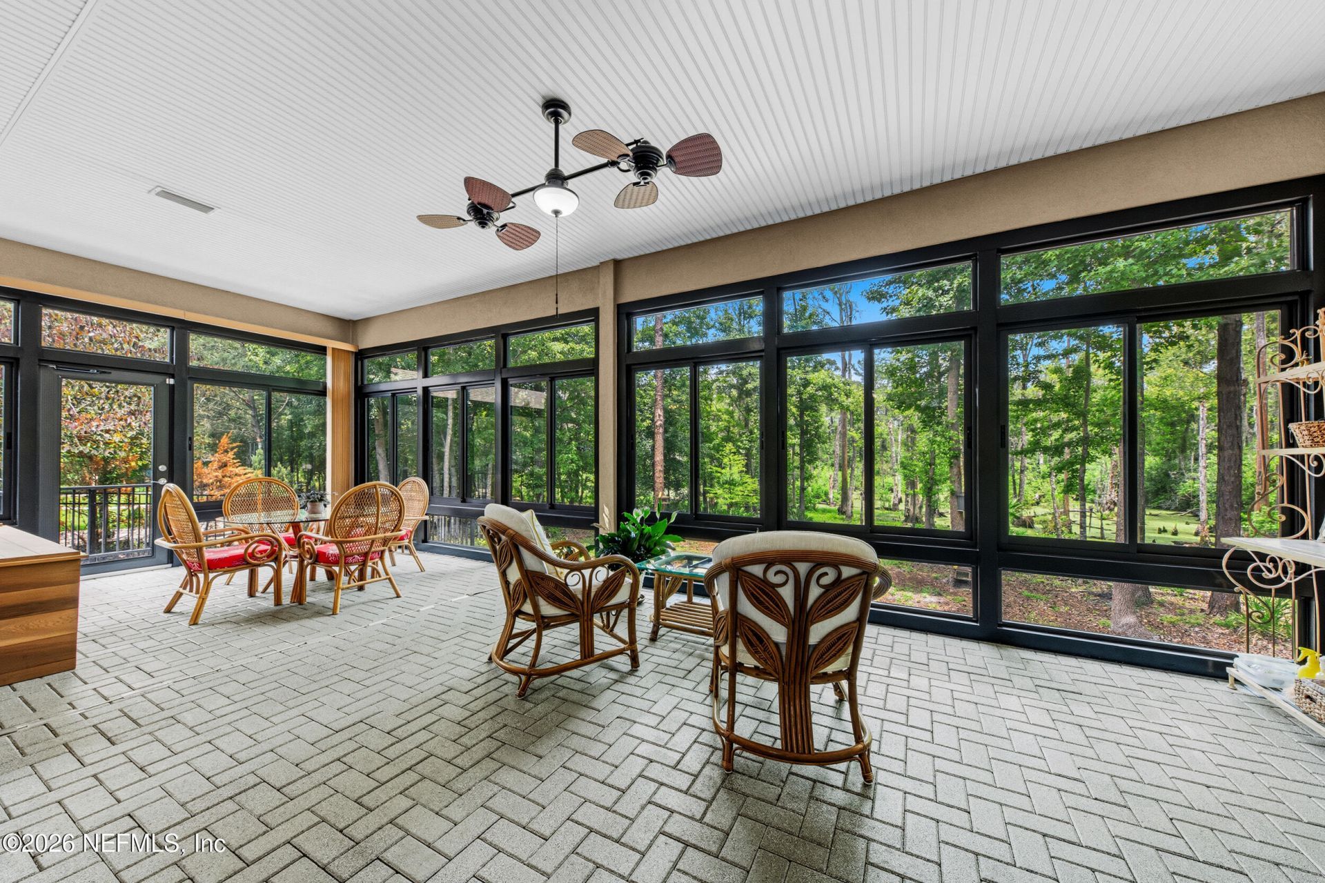 1015 Green Pine Circle, Orange Park, FL 32065 Photo