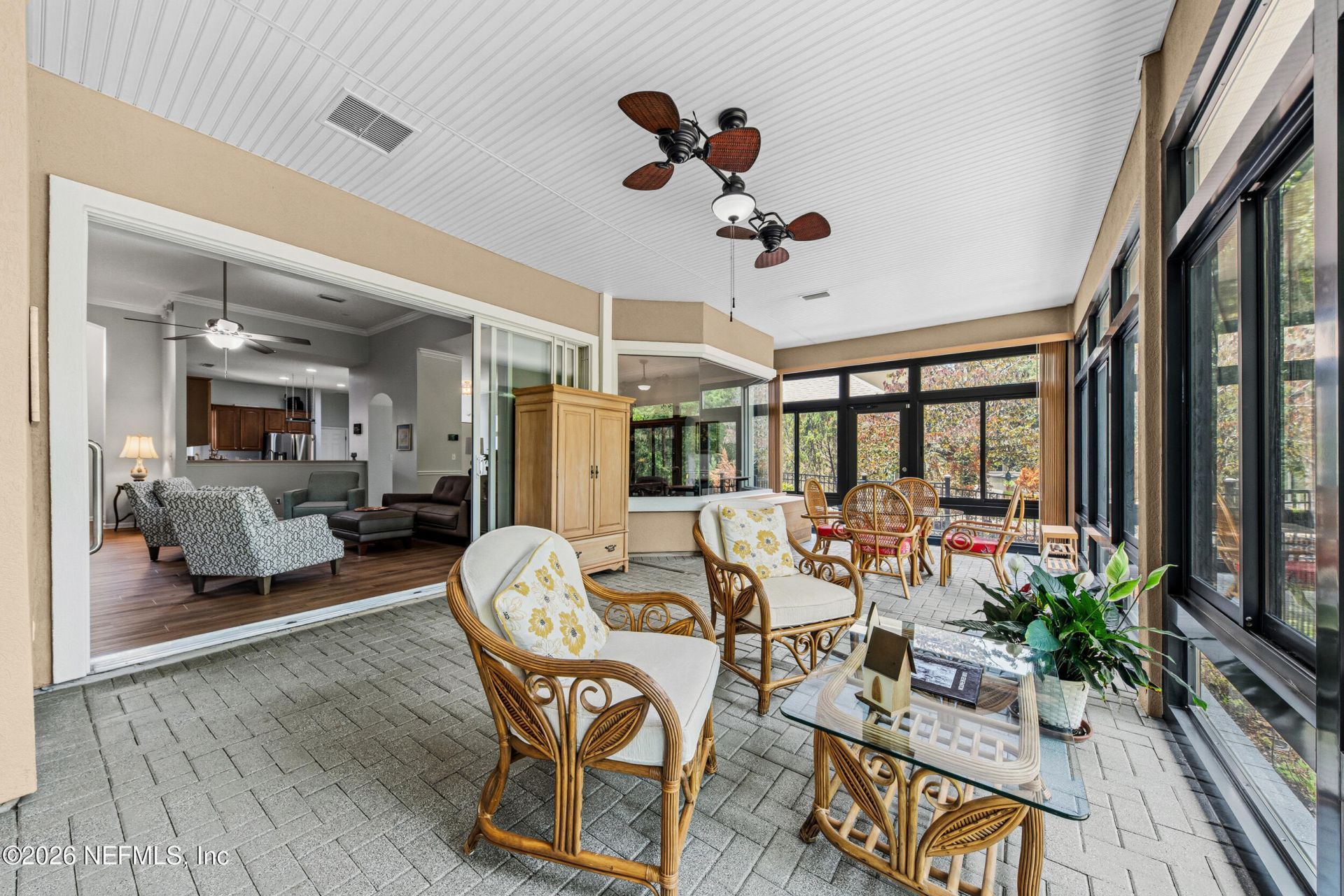 1015 Green Pine Circle, Orange Park, FL 32065 Photo