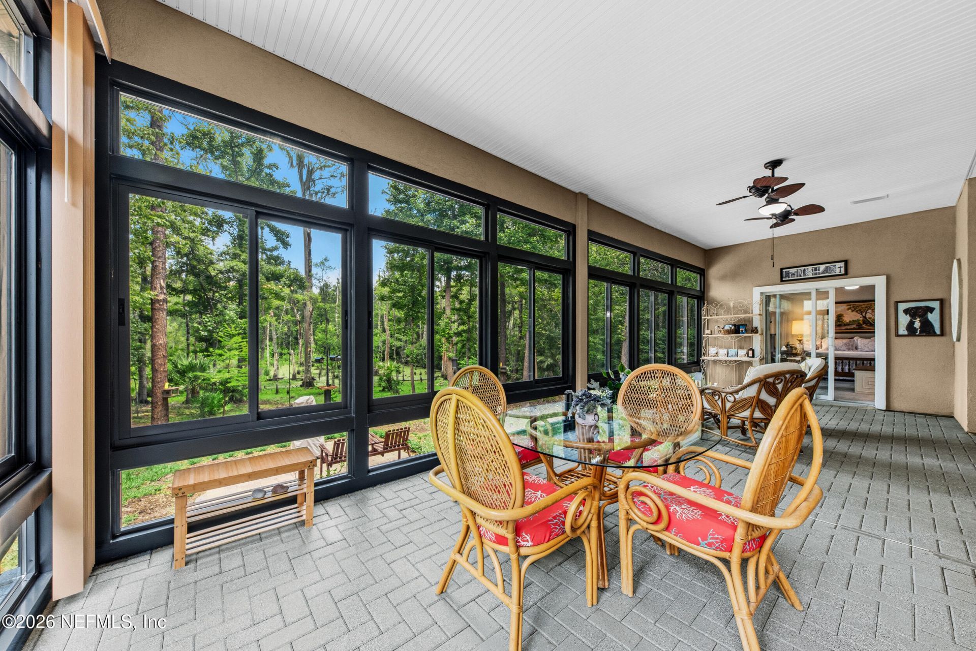 1015 Green Pine Circle, Orange Park, FL 32065 Photo