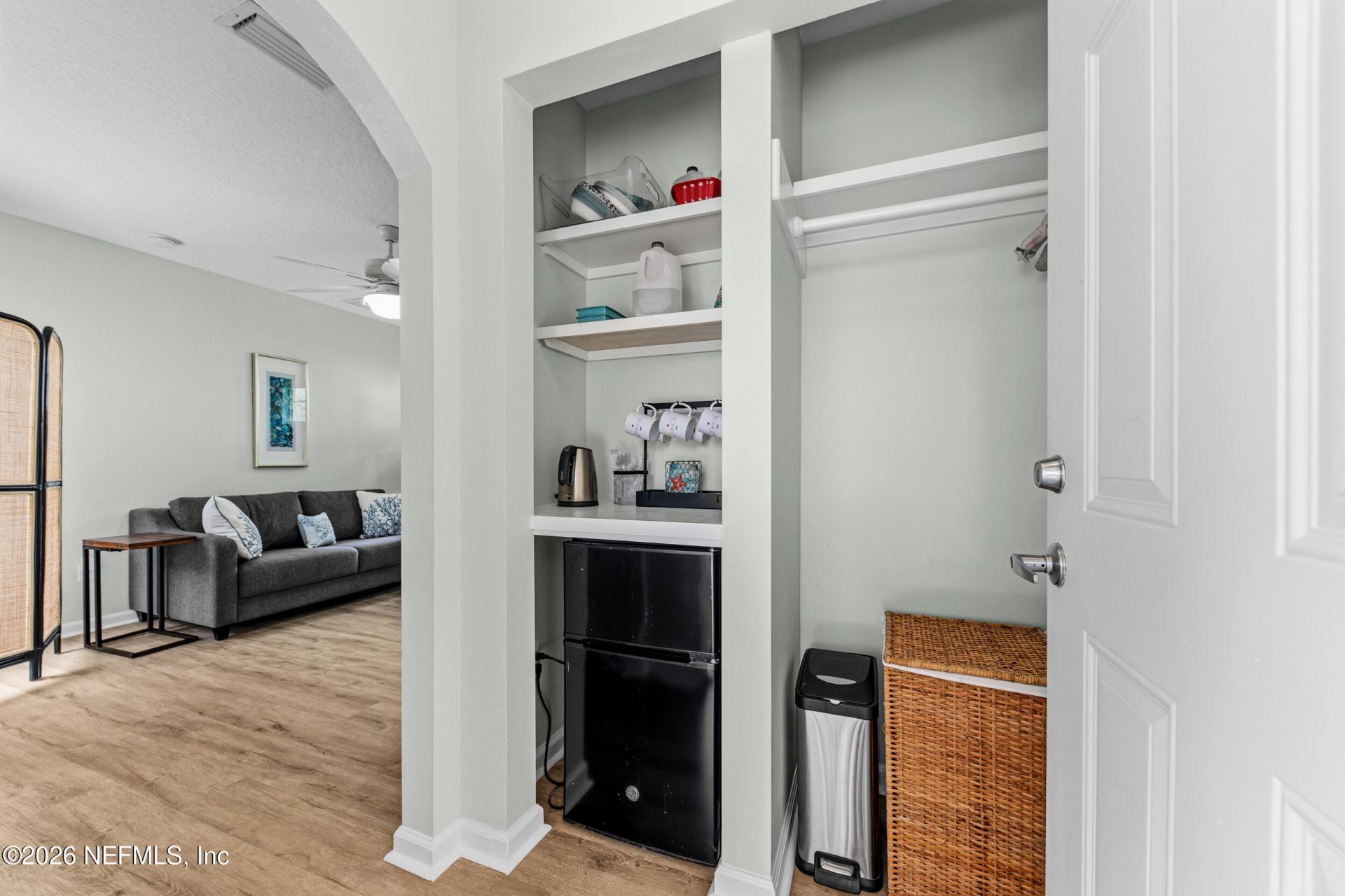 1015 Green Pine Circle, Orange Park, FL 32065 Photo