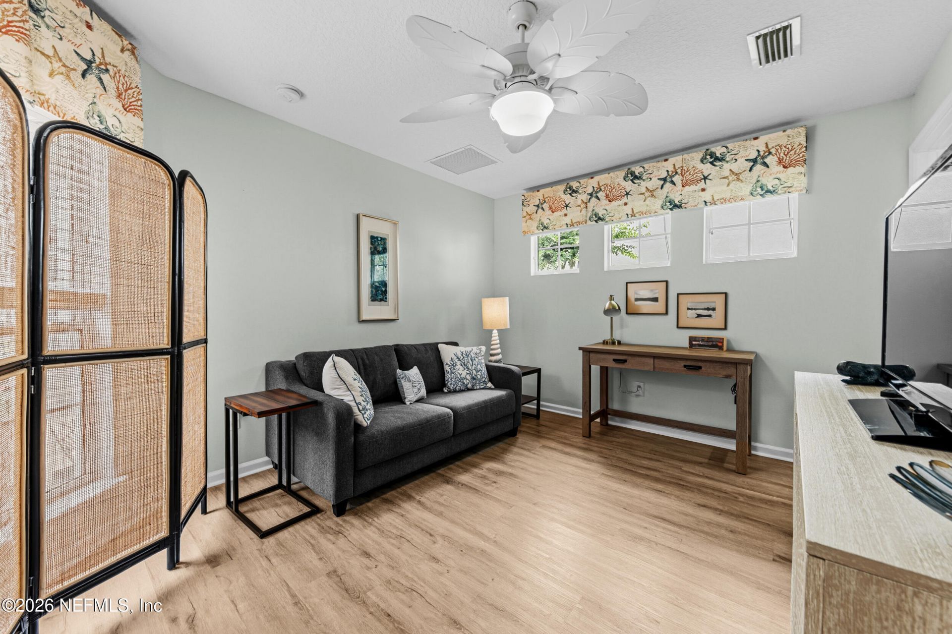 1015 Green Pine Circle, Orange Park, FL 32065 Photo
