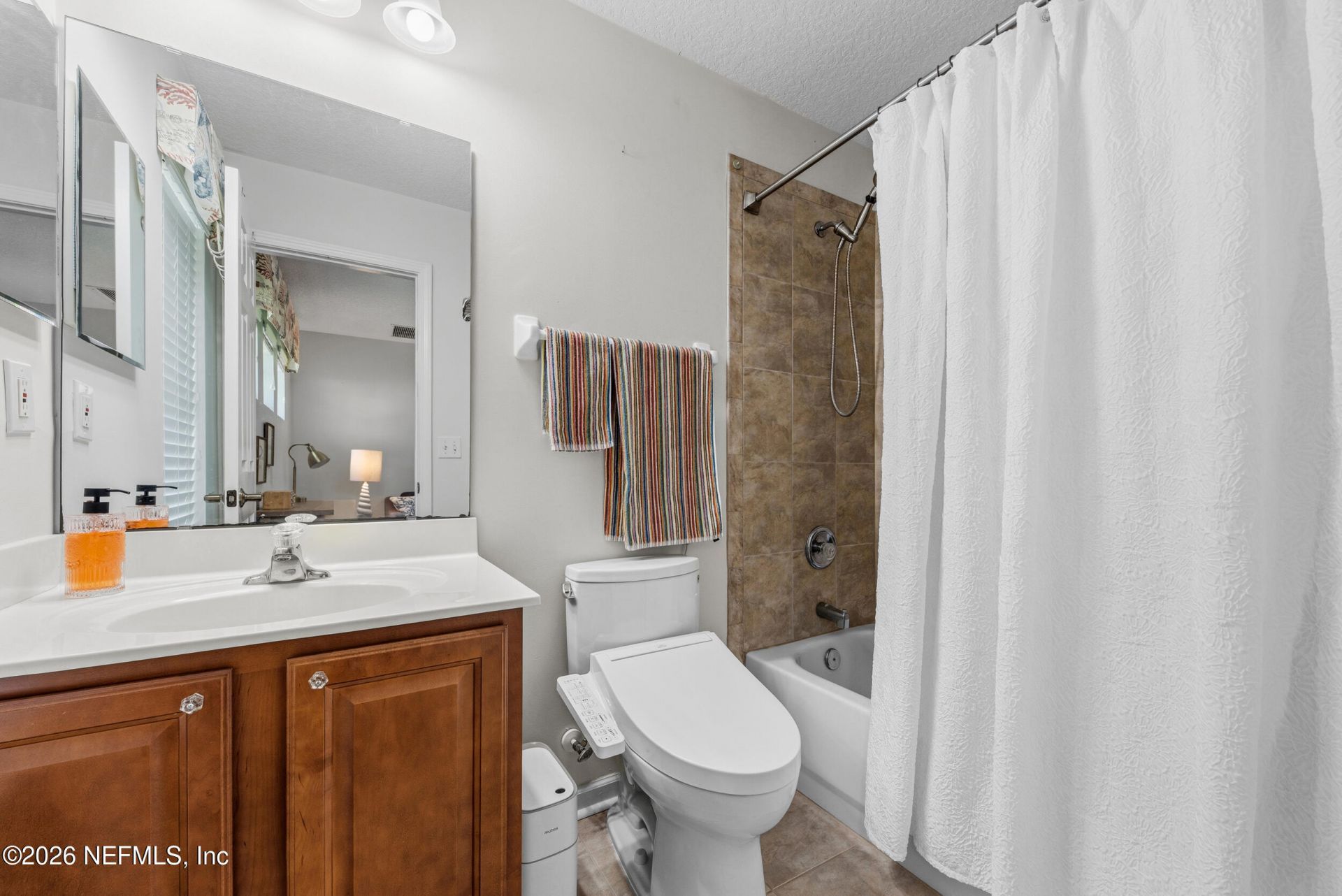 1015 Green Pine Circle, Orange Park, FL 32065 Photo