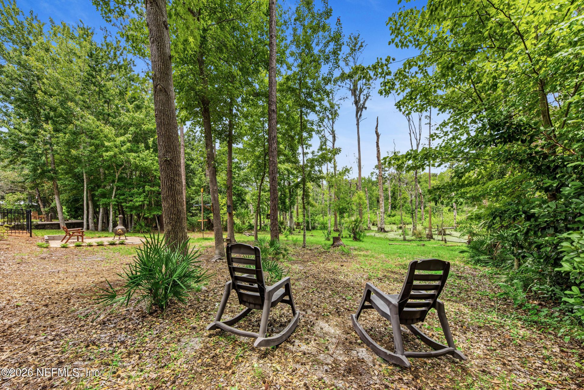 1015 Green Pine Circle, Orange Park, FL 32065 Photo