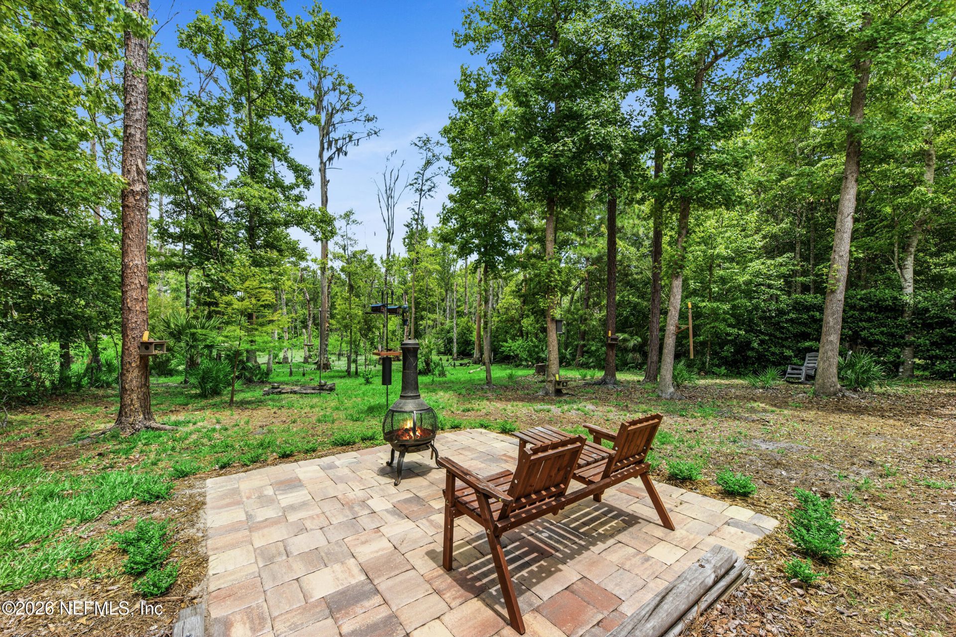 1015 Green Pine Circle, Orange Park, FL 32065 Photo