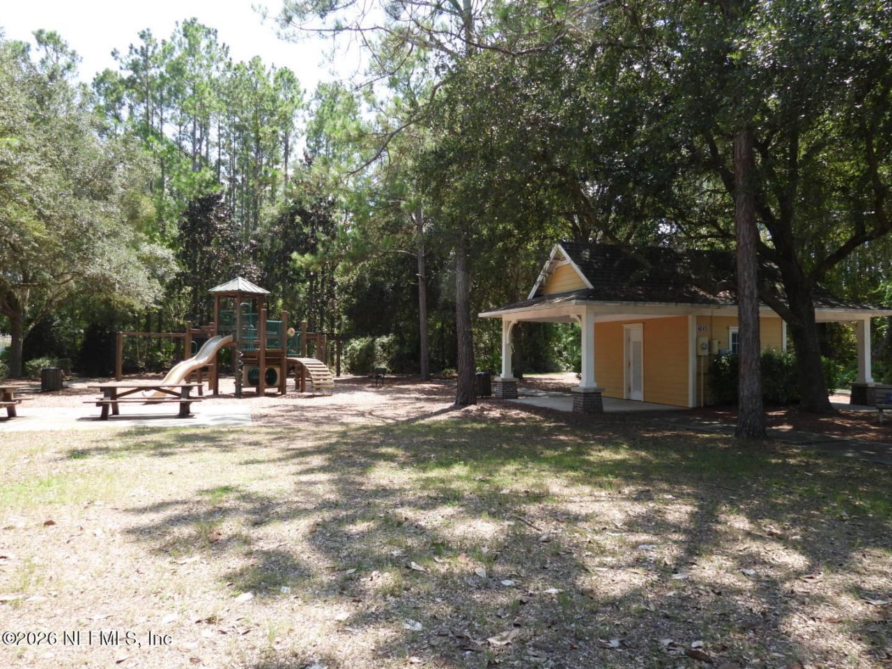 1015 Green Pine Circle, Orange Park, FL 32065 Photo