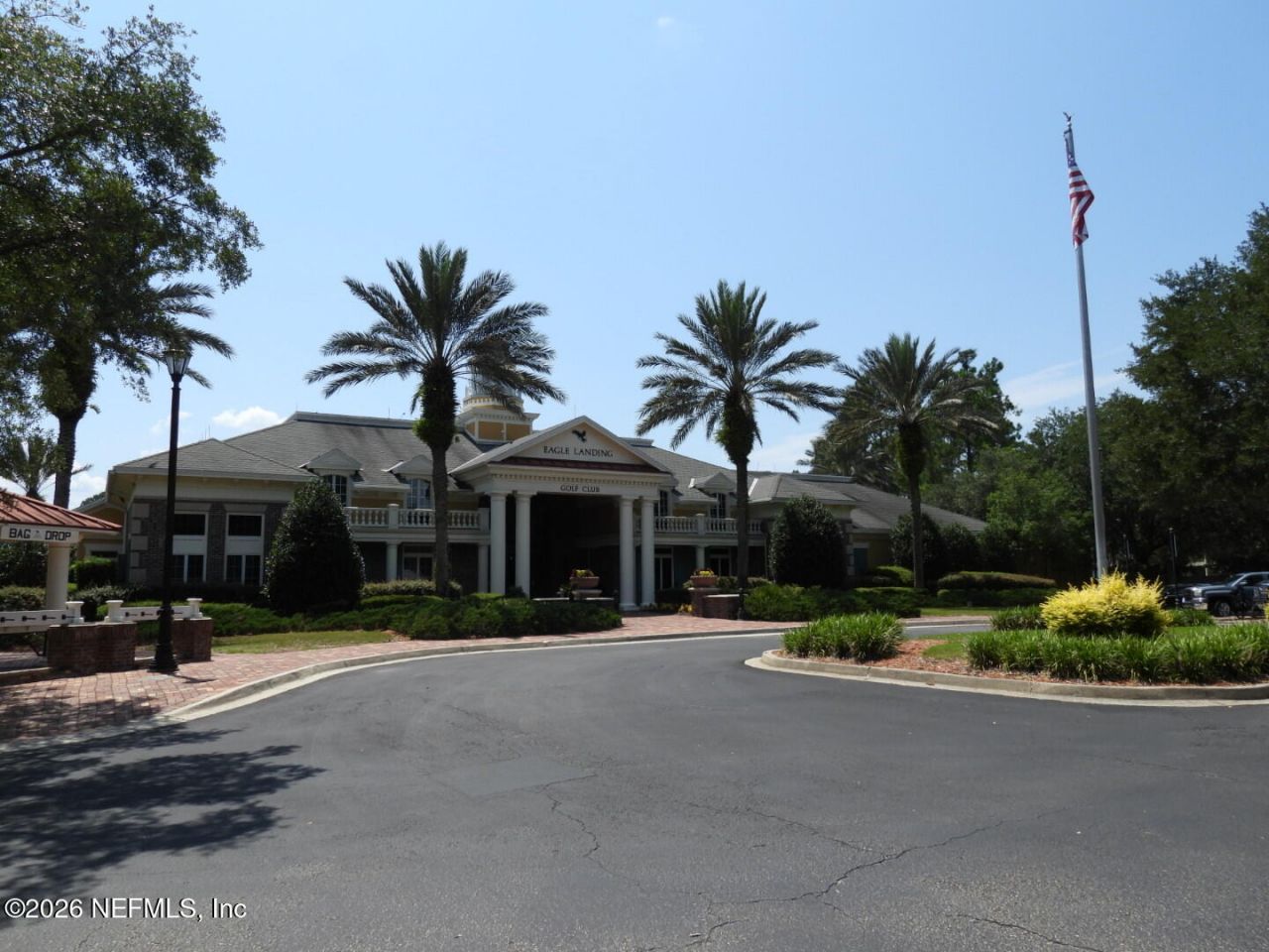 1015 Green Pine Circle, Orange Park, FL 32065 Photo