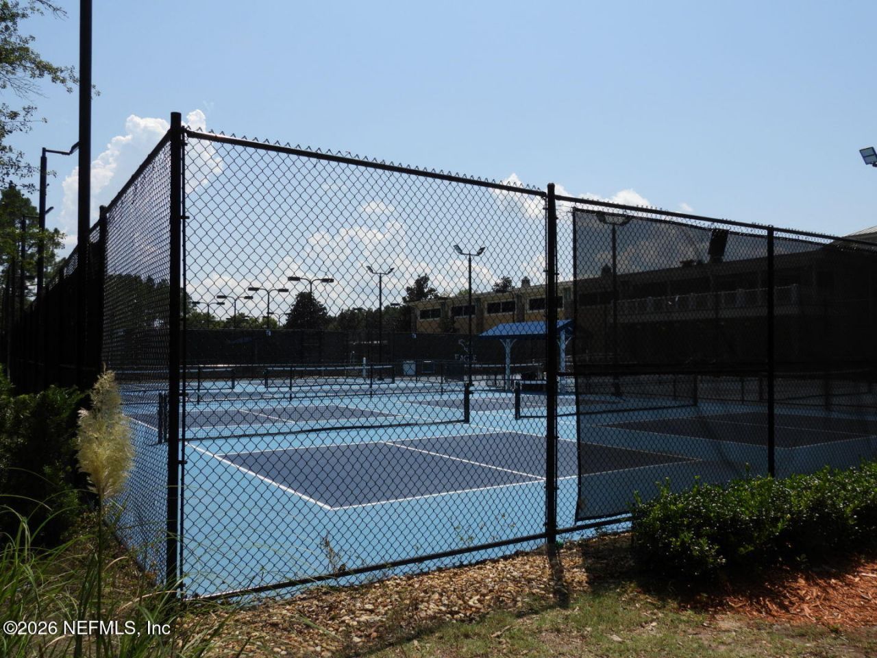 1015 Green Pine Circle, Orange Park, FL 32065 Photo