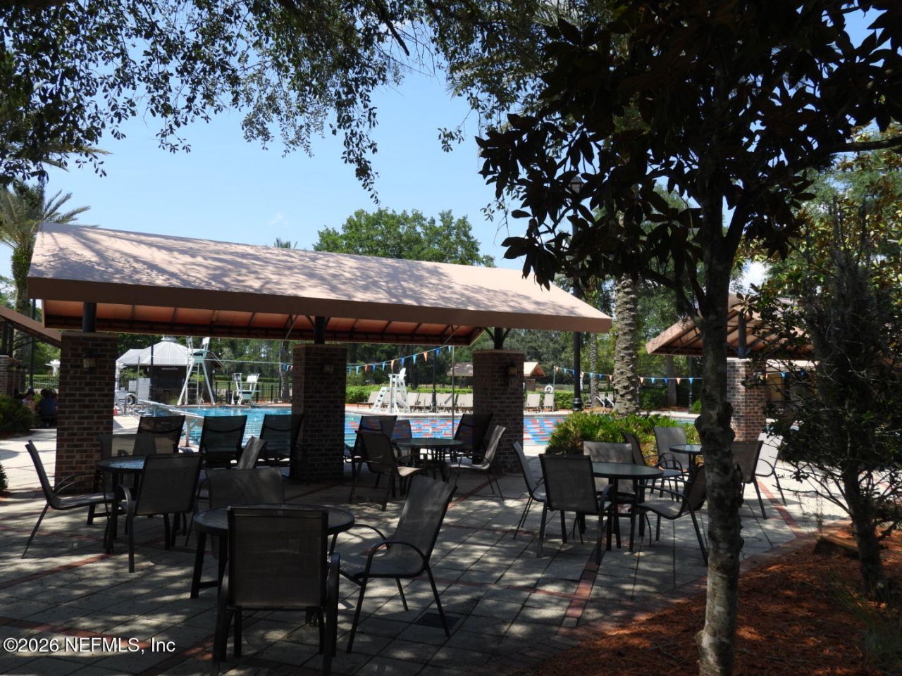 1015 Green Pine Circle, Orange Park, FL 32065 Photo