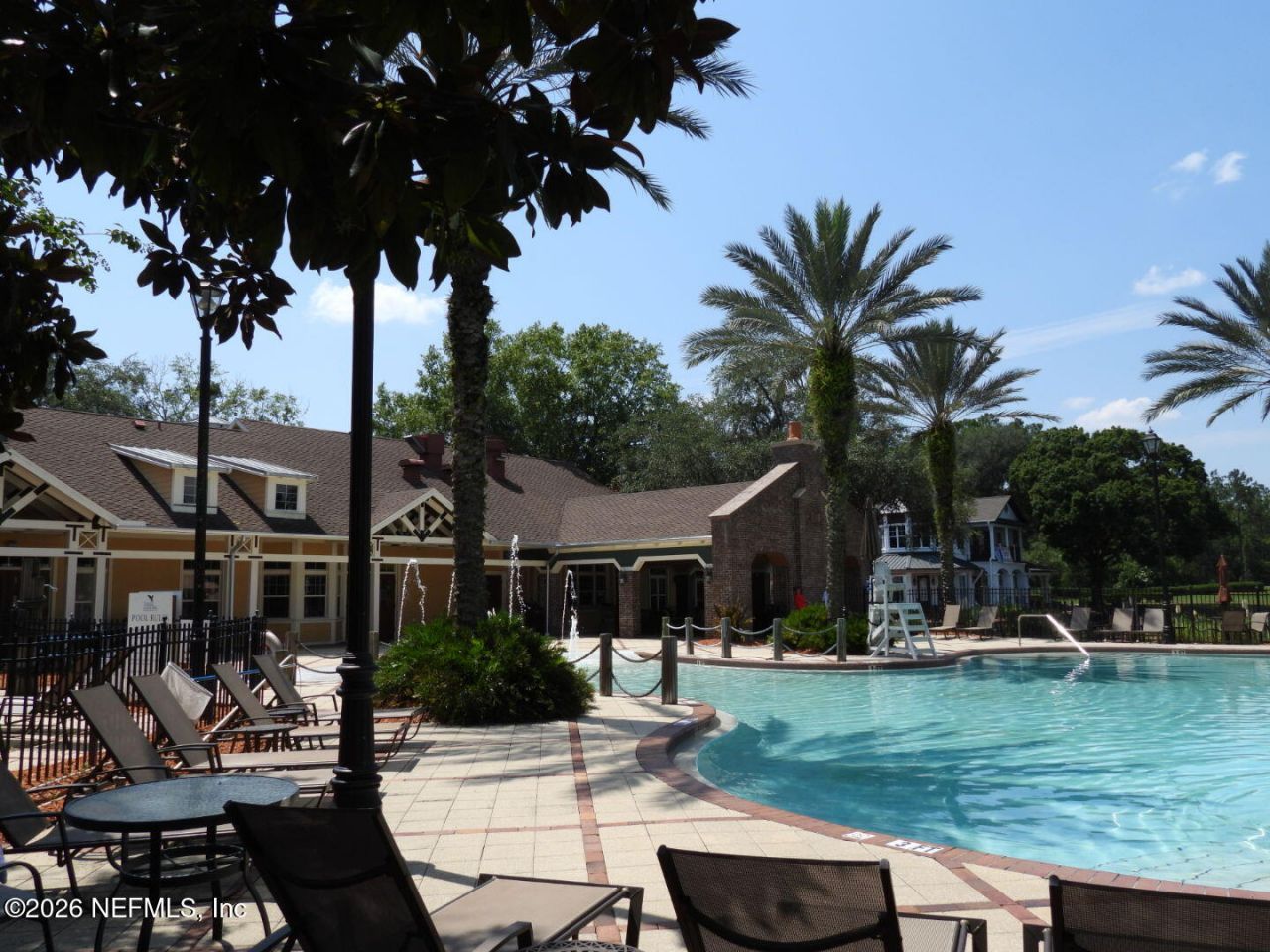 1015 Green Pine Circle, Orange Park, FL 32065 Photo