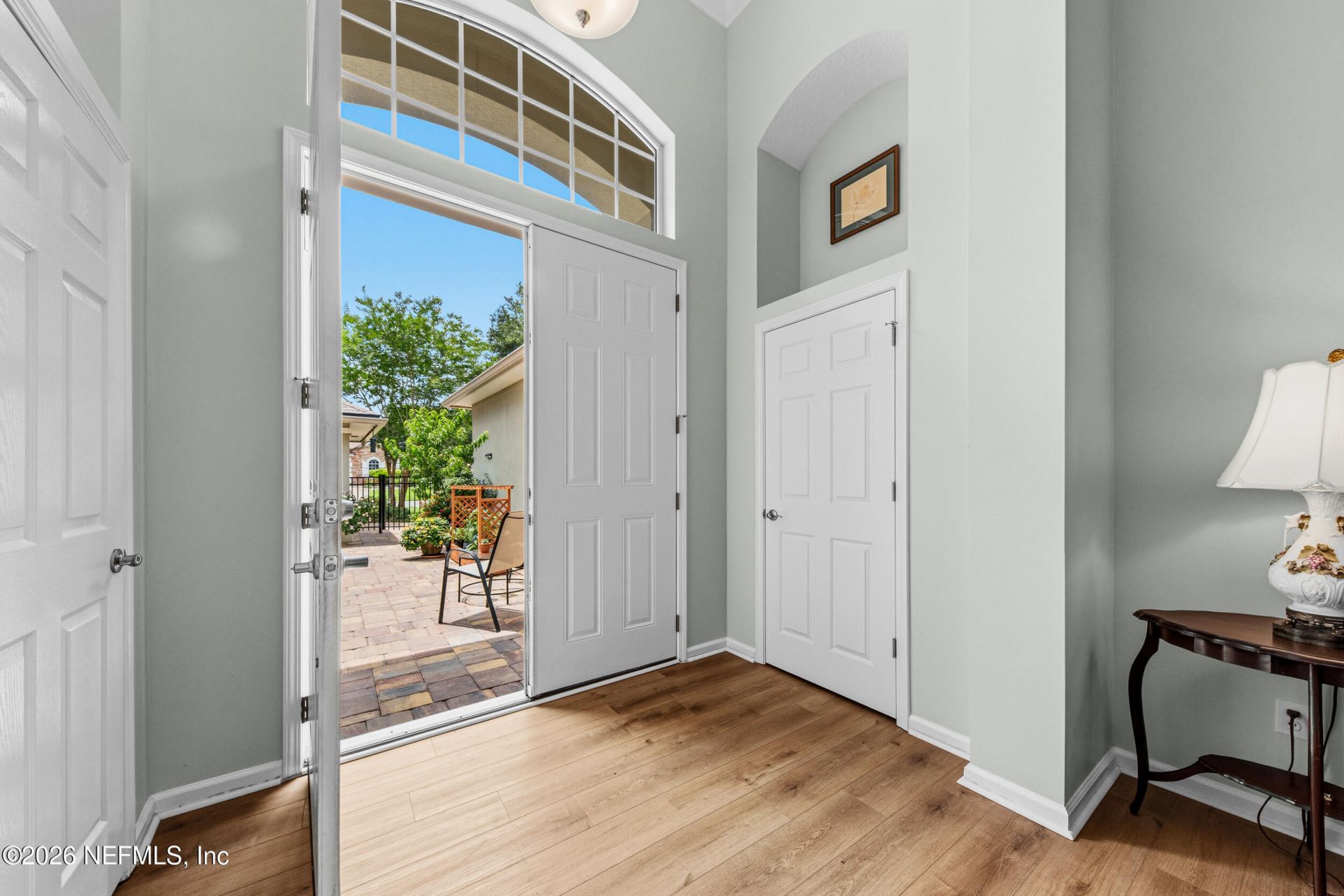 1015 Green Pine Circle, Orange Park, FL 32065 Photo