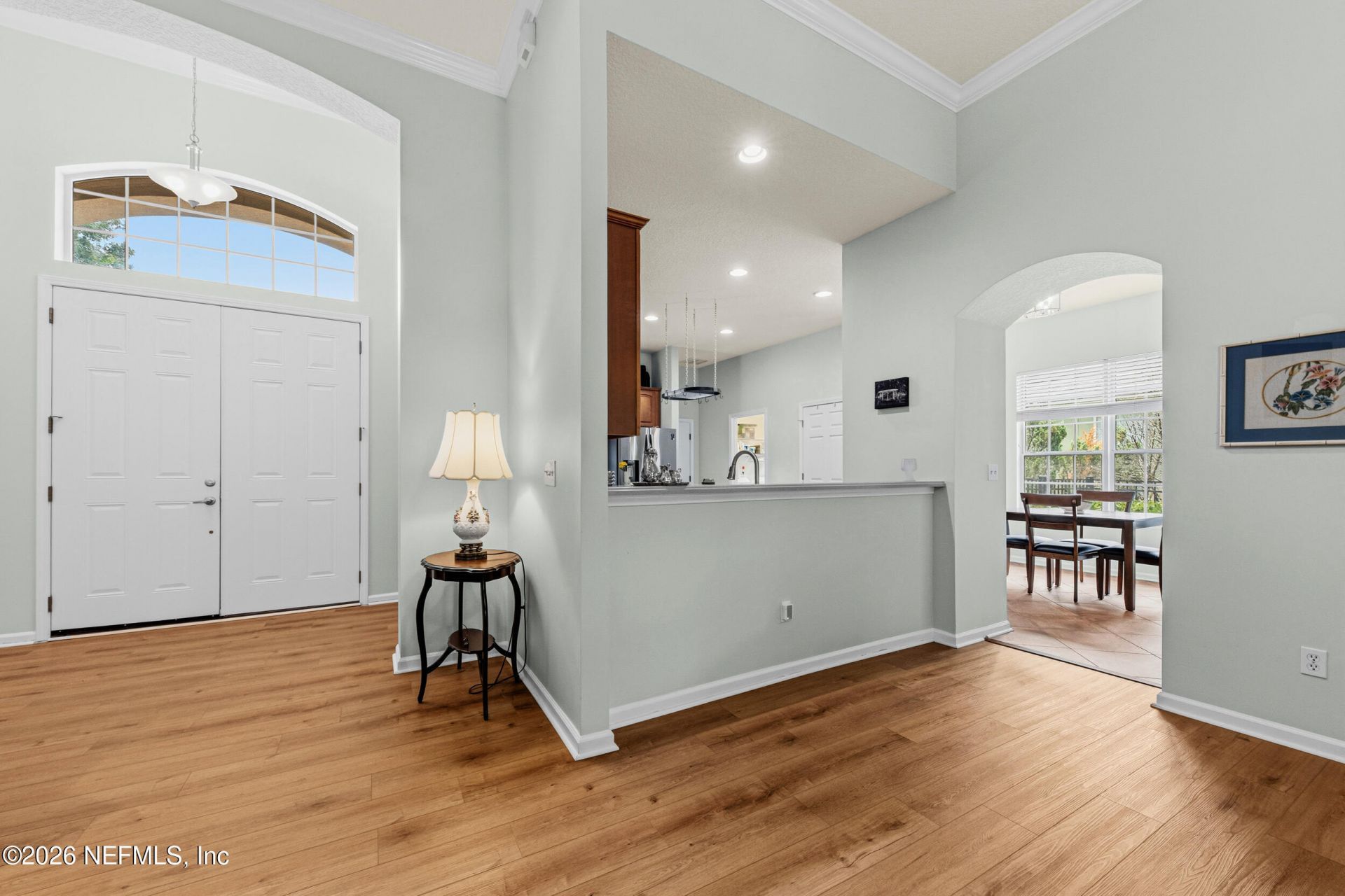 1015 Green Pine Circle, Orange Park, FL 32065 Photo
