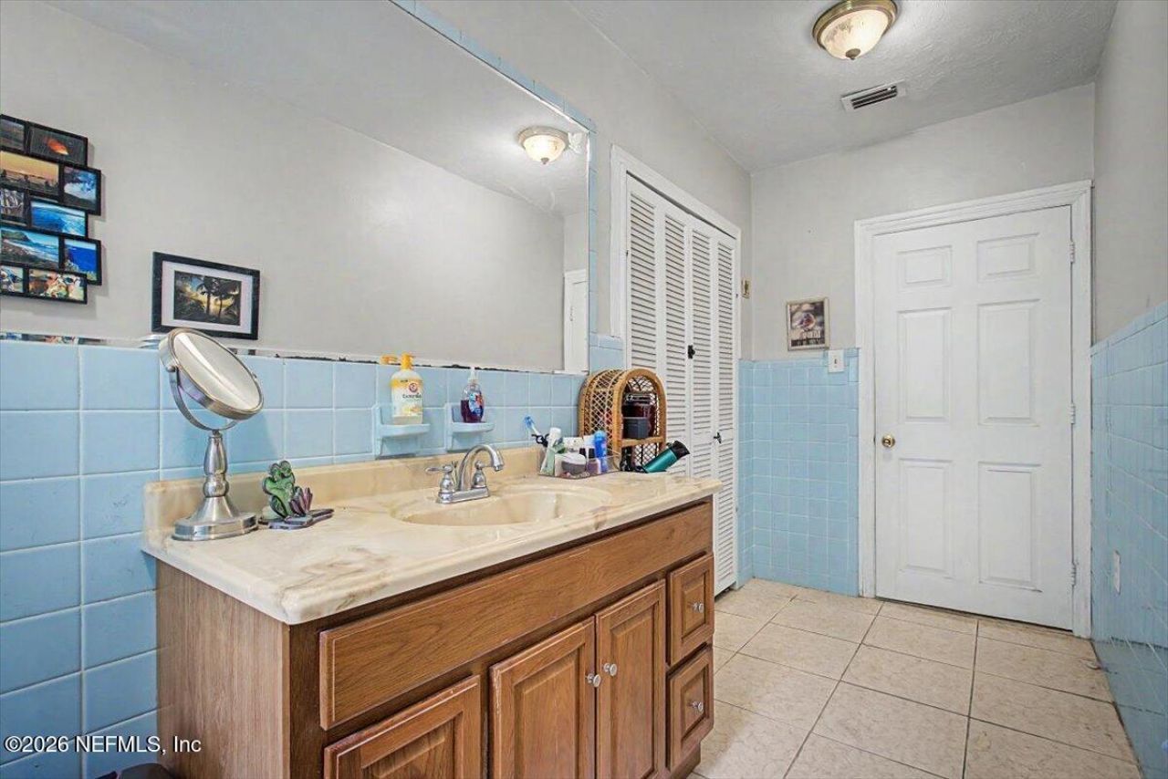 23611 NE Sr 26, Melrose, FL 32666 Photo