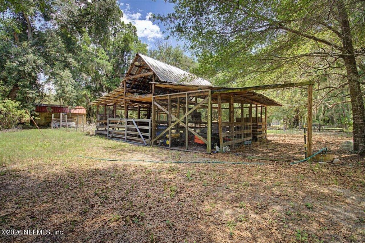 23611 NE Sr 26, Melrose, FL 32666 Photo
