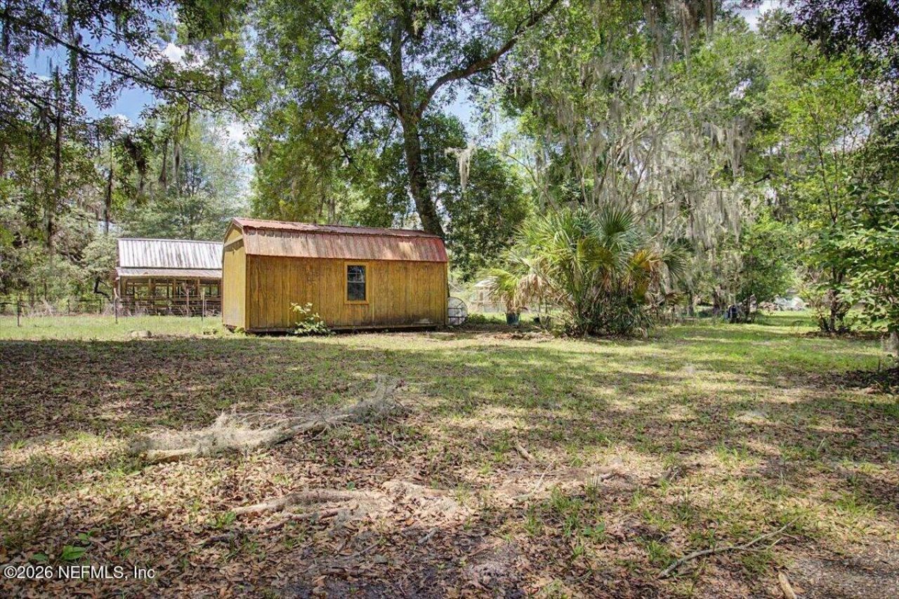23611 NE Sr 26, Melrose, FL 32666 Photo