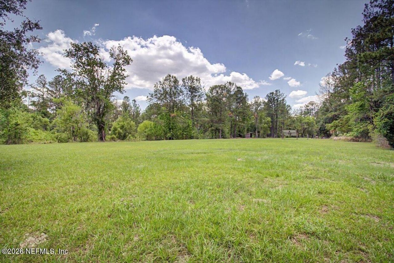 23611 NE Sr 26, Melrose, FL 32666 Photo