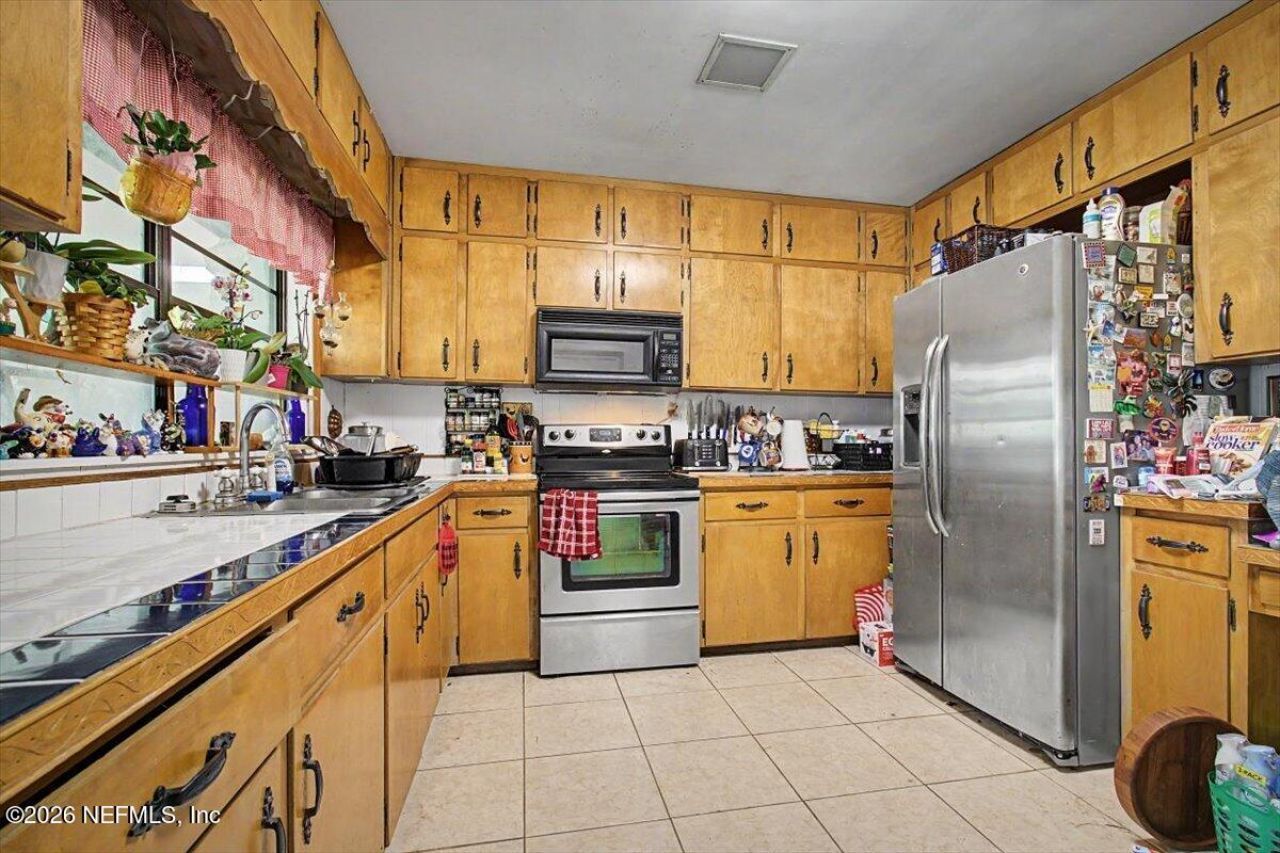23611 NE Sr 26, Melrose, FL 32666 Photo