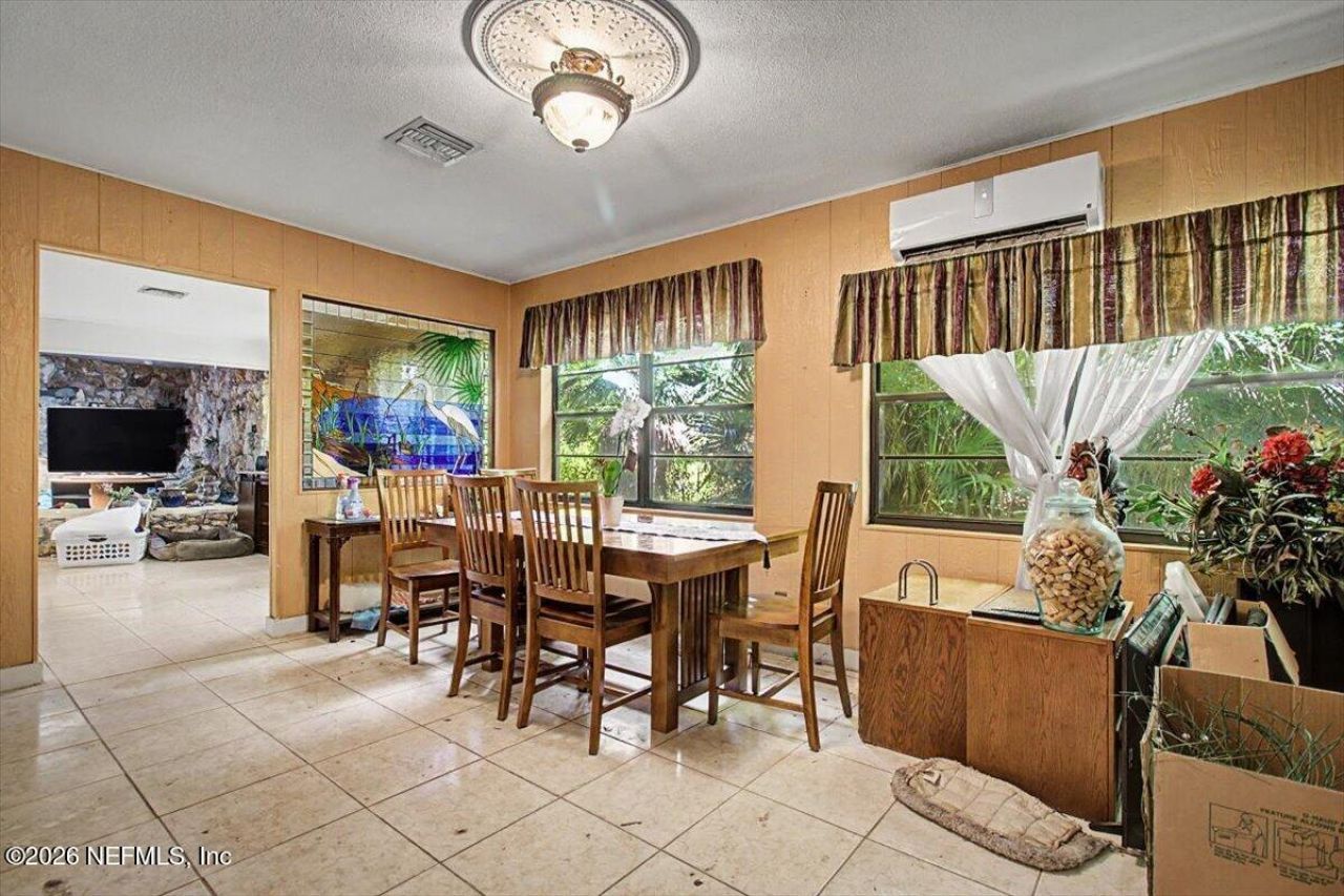 23611 NE Sr 26, Melrose, FL 32666 Photo