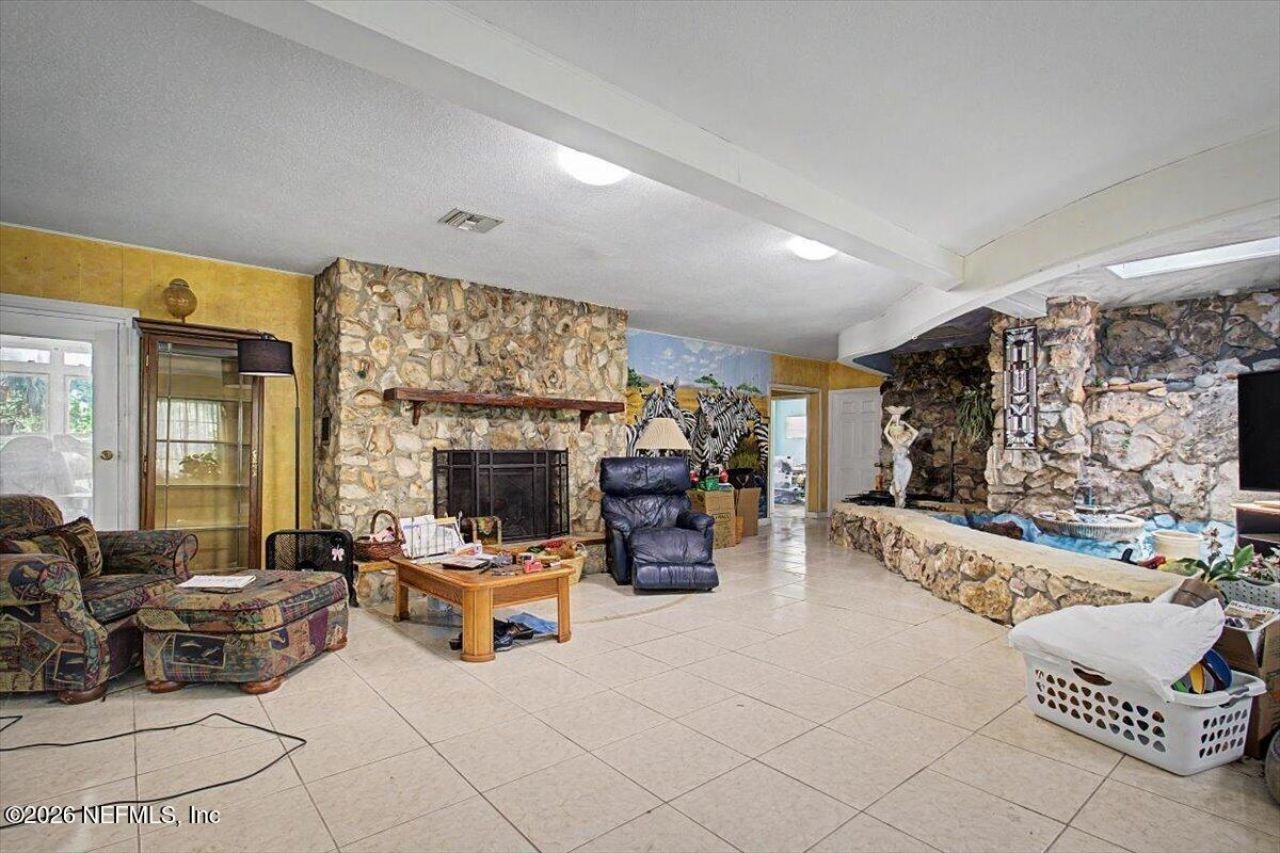 23611 NE Sr 26, Melrose, FL 32666 Photo