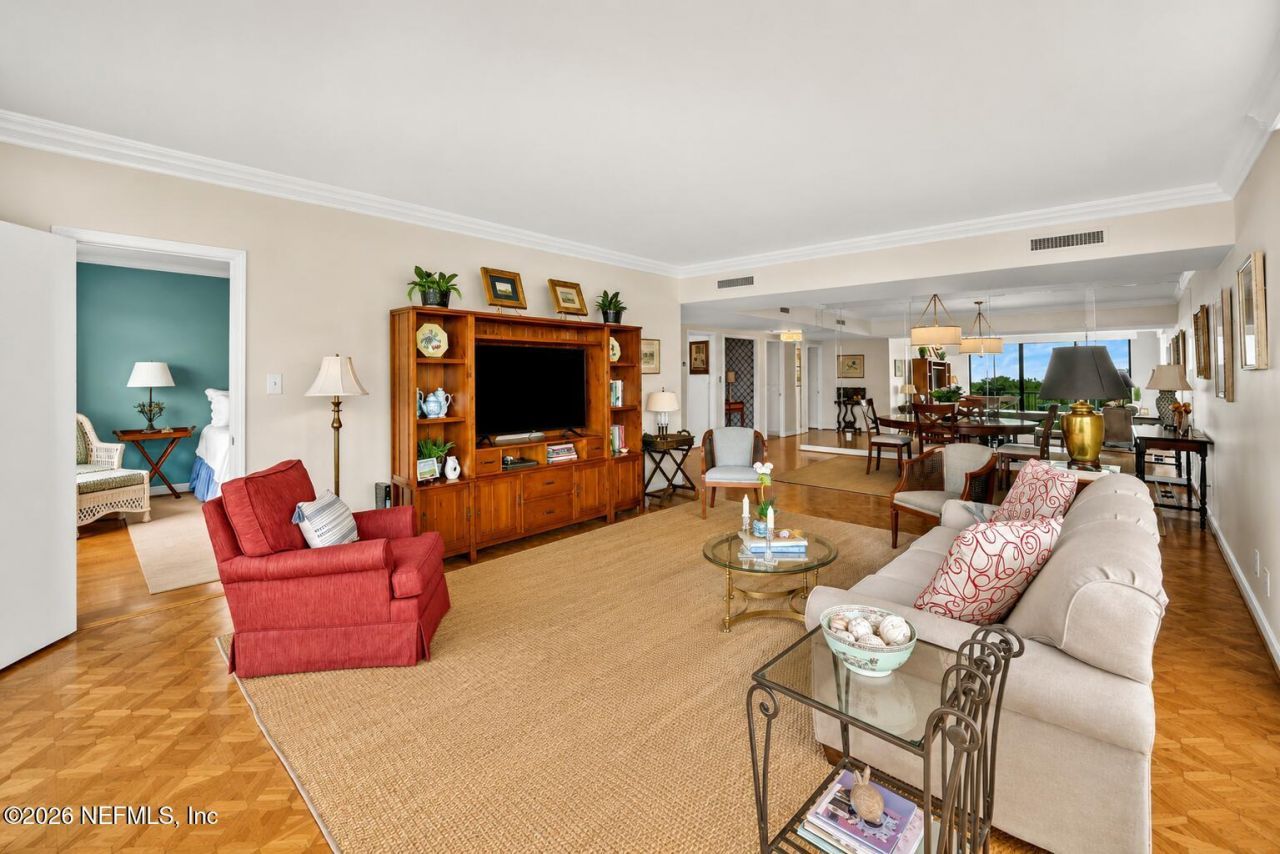 2970 St Johns Avenue, Unit 9F, Jacksonville, FL 32205 Photo
