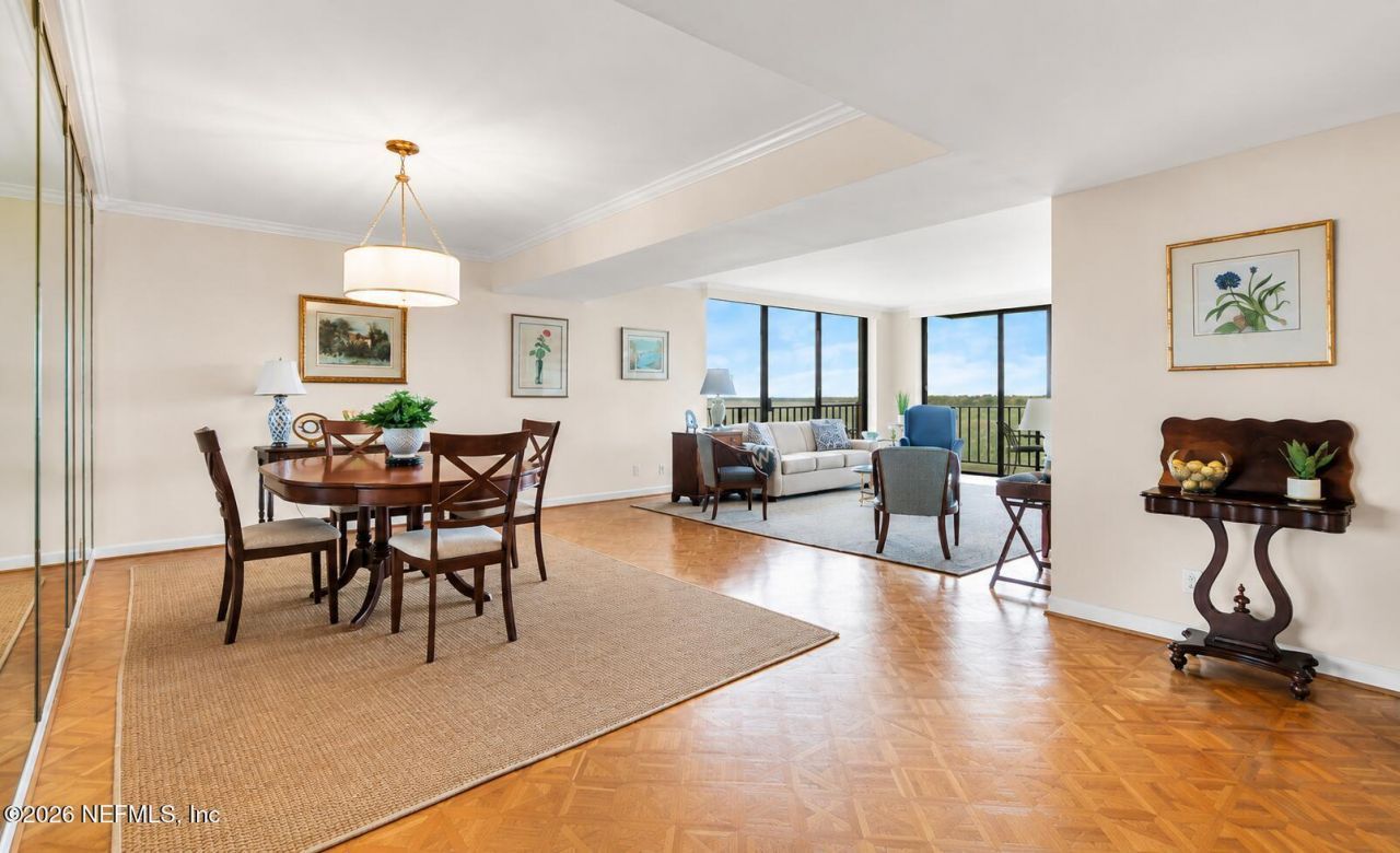 2970 St Johns Avenue, Unit 9F, Jacksonville, FL 32205 Photo
