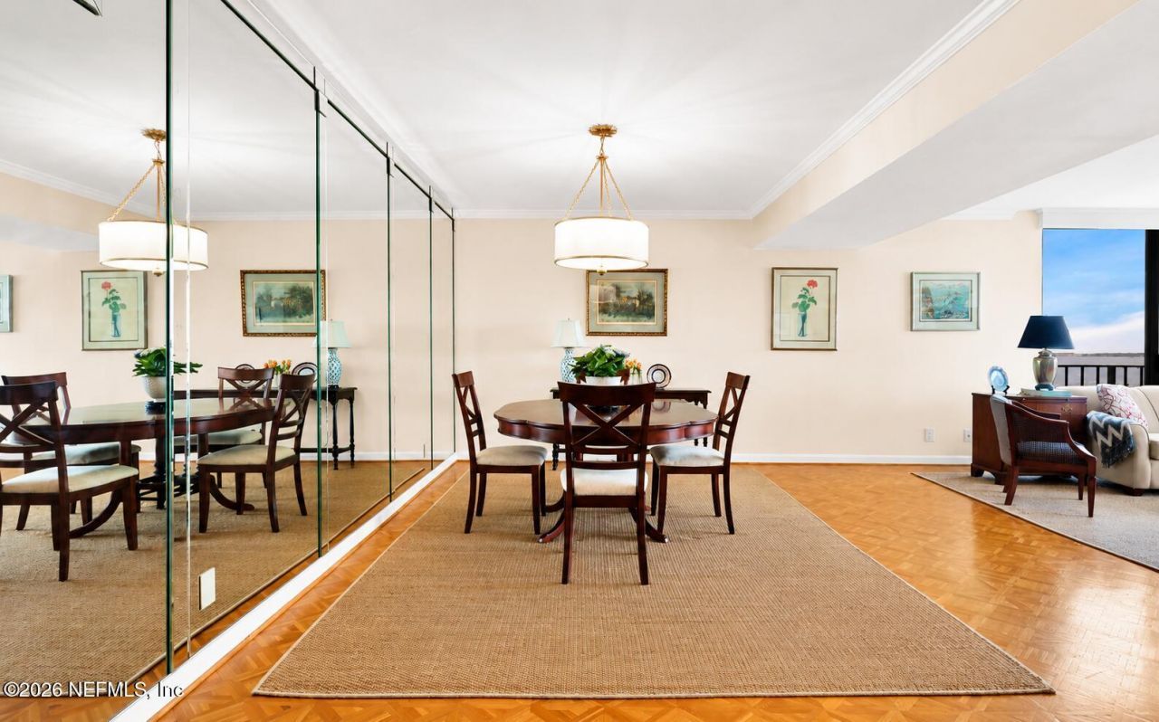 2970 St Johns Avenue, Unit 9F, Jacksonville, FL 32205 Photo